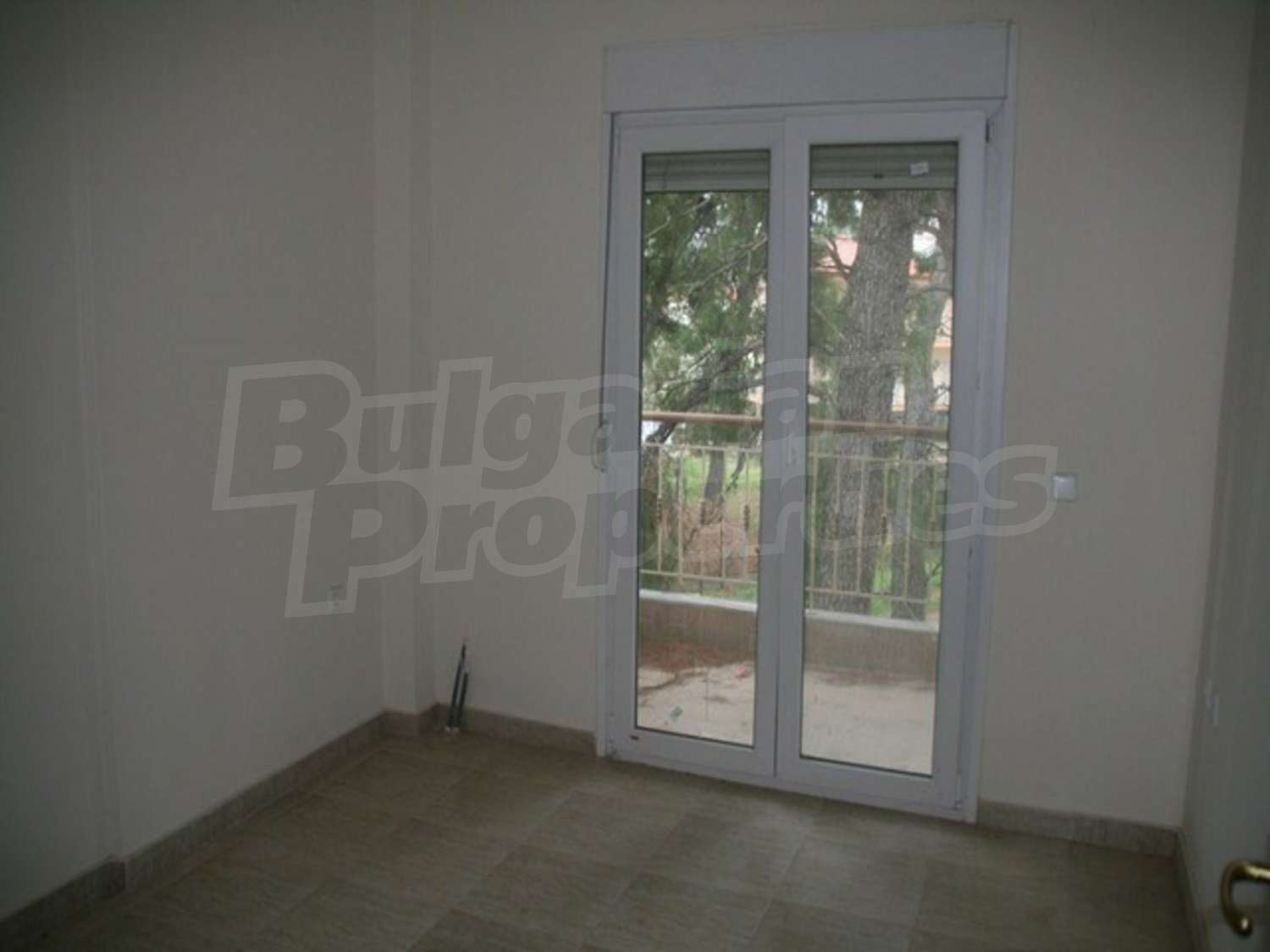 Gallery Picture 3