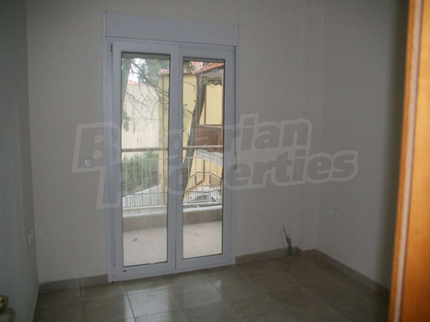 Gallery Picture 4