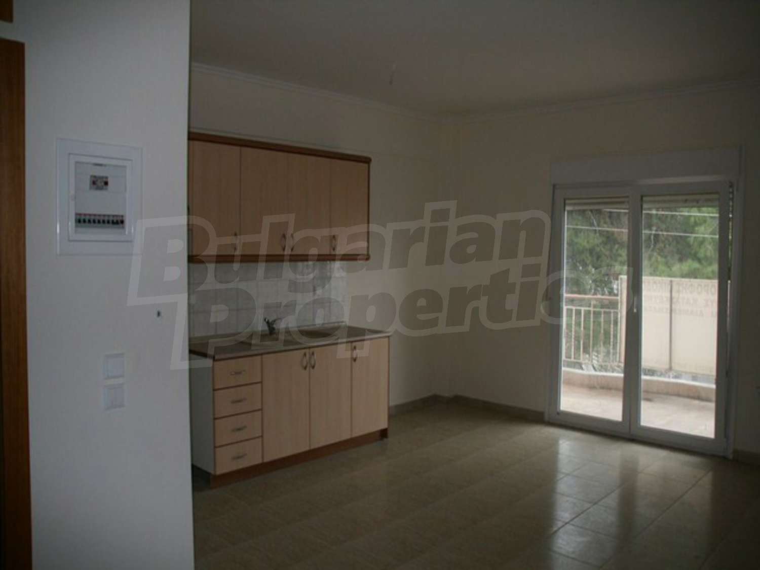 Gallery Picture 5