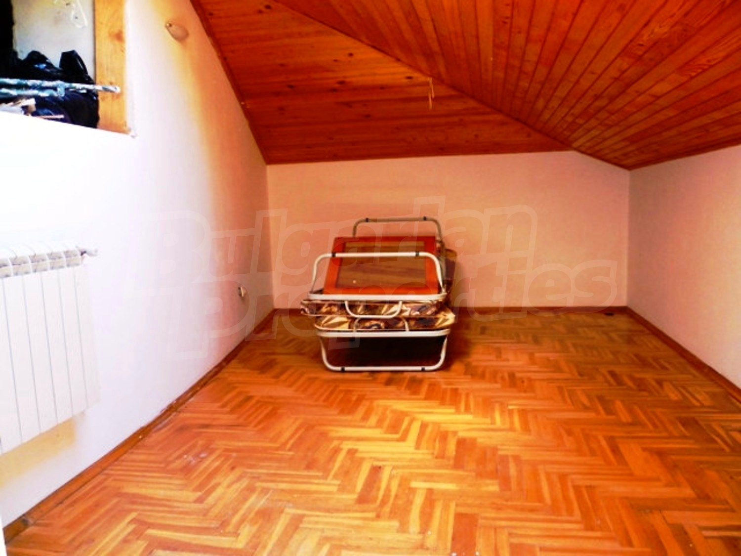 Gallery Picture 17