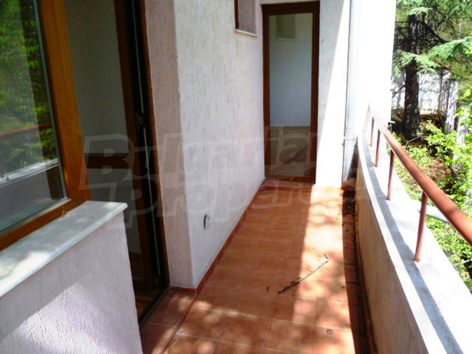 Gallery Picture 25