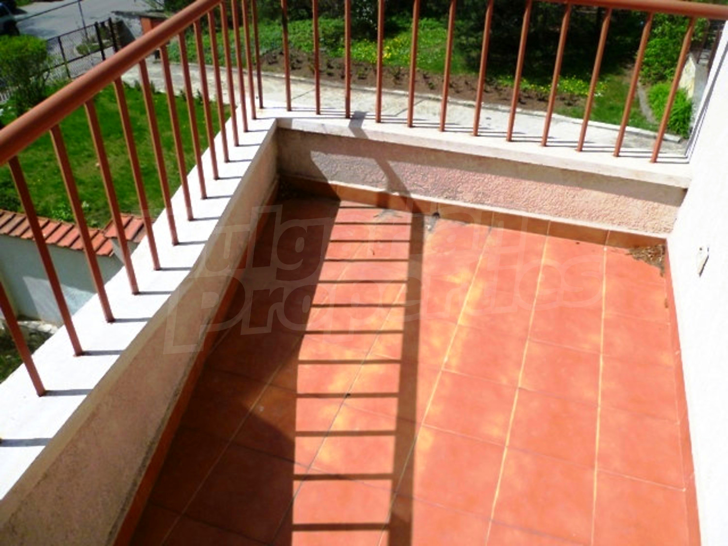 Gallery Picture 26