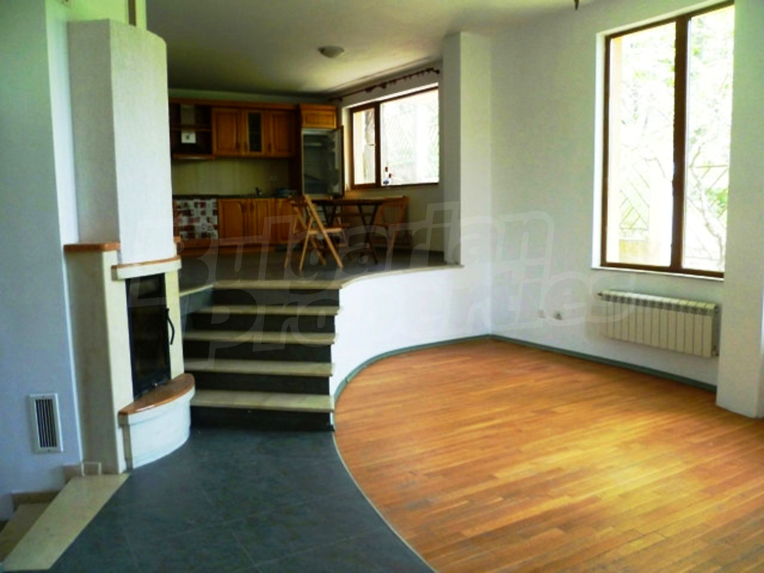Gallery Picture 3