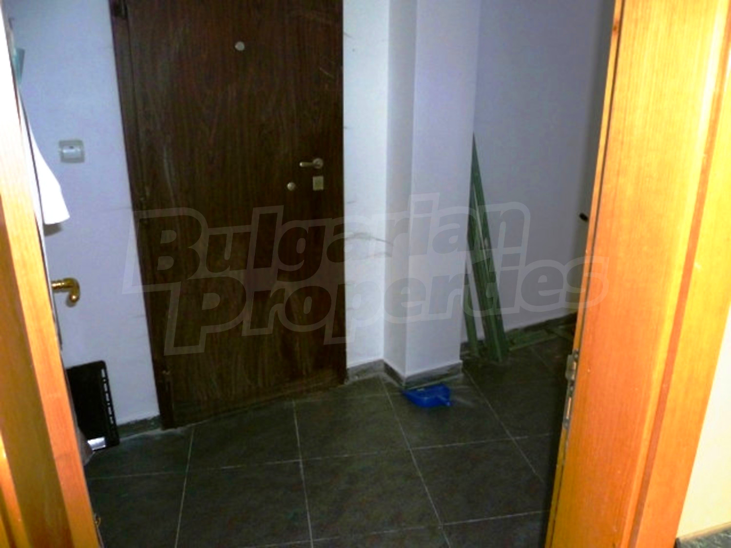 Gallery Picture 30