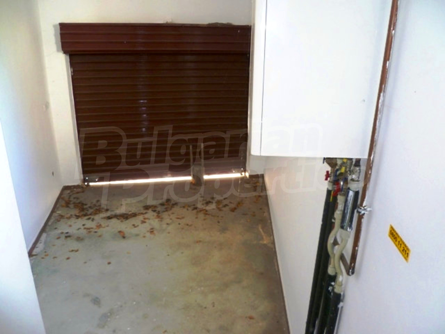 Gallery Picture 37