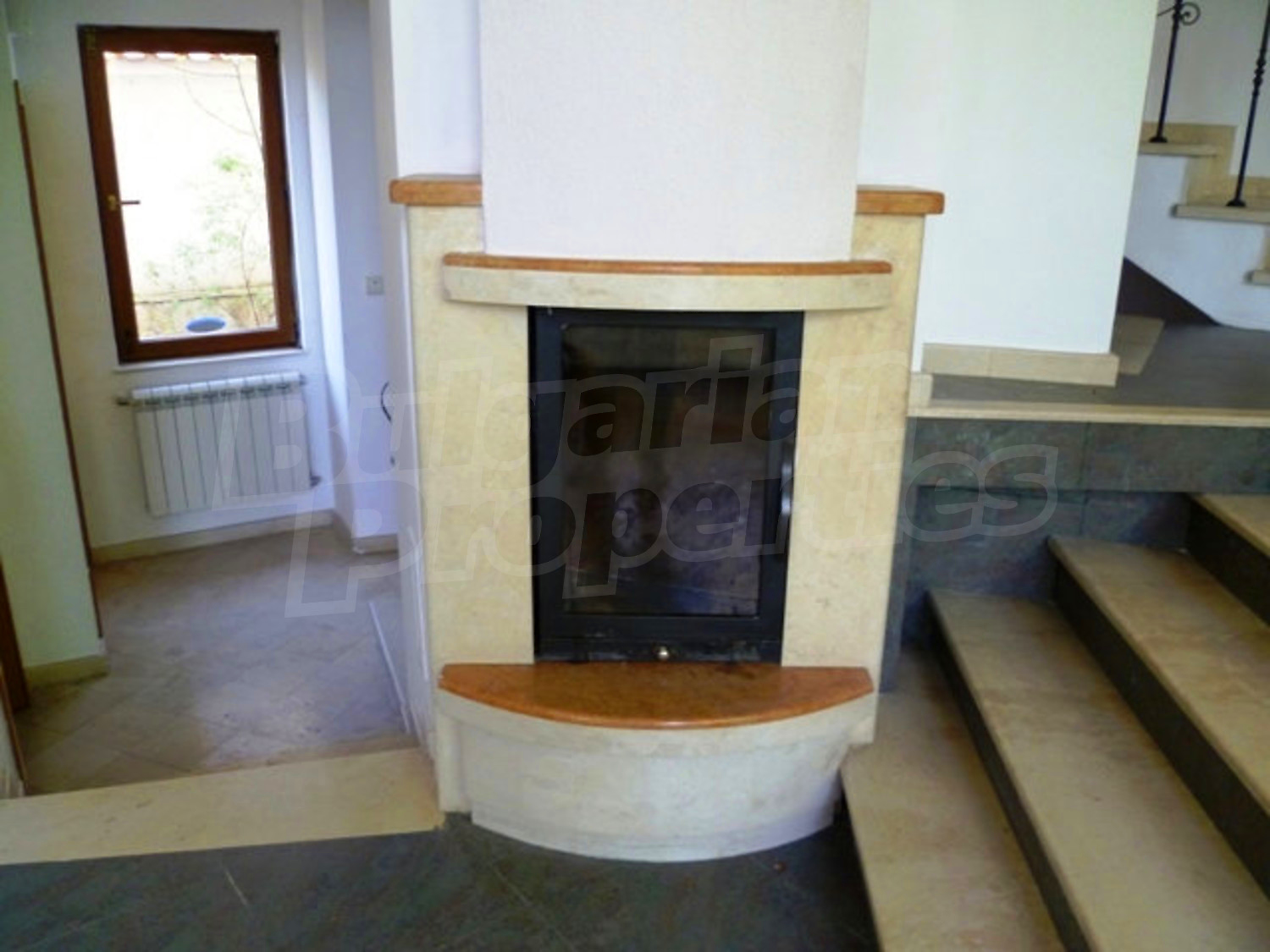 Gallery Picture 6