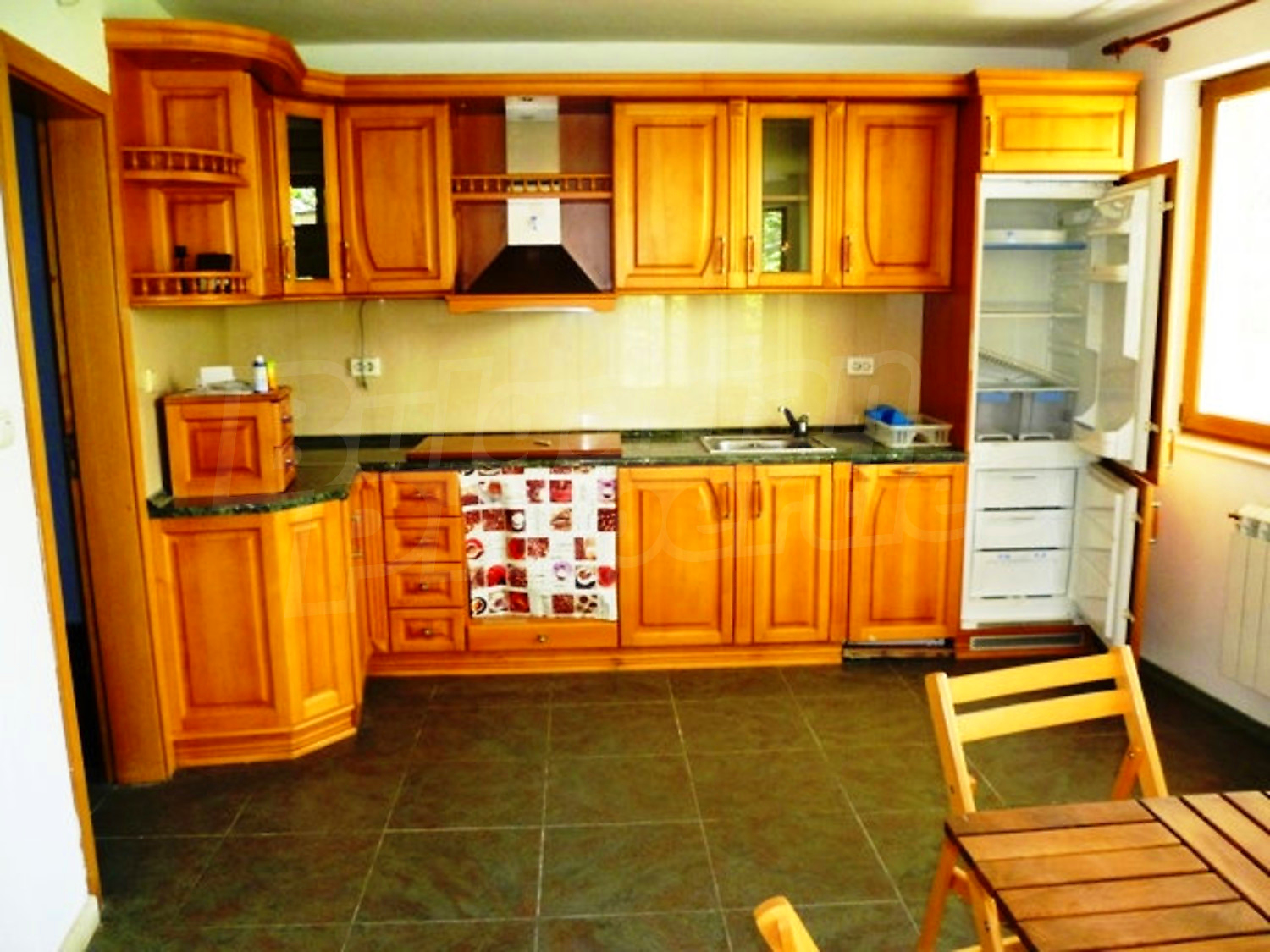 Gallery Picture 7