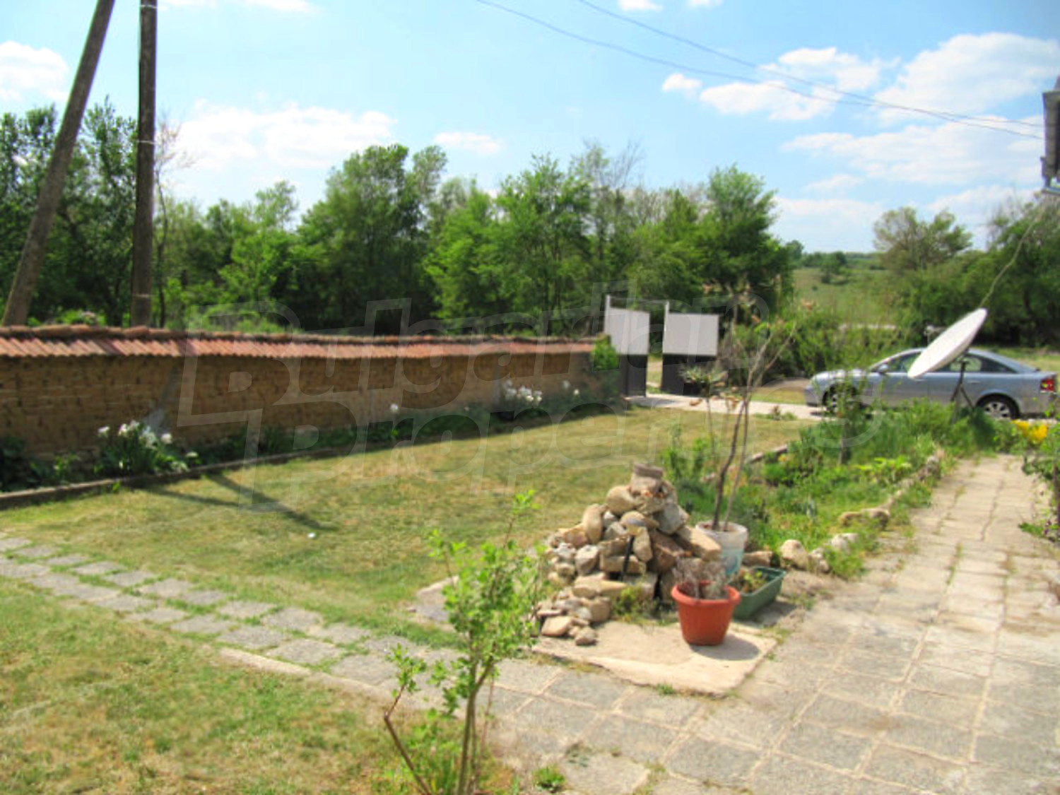 Gallery Picture 30