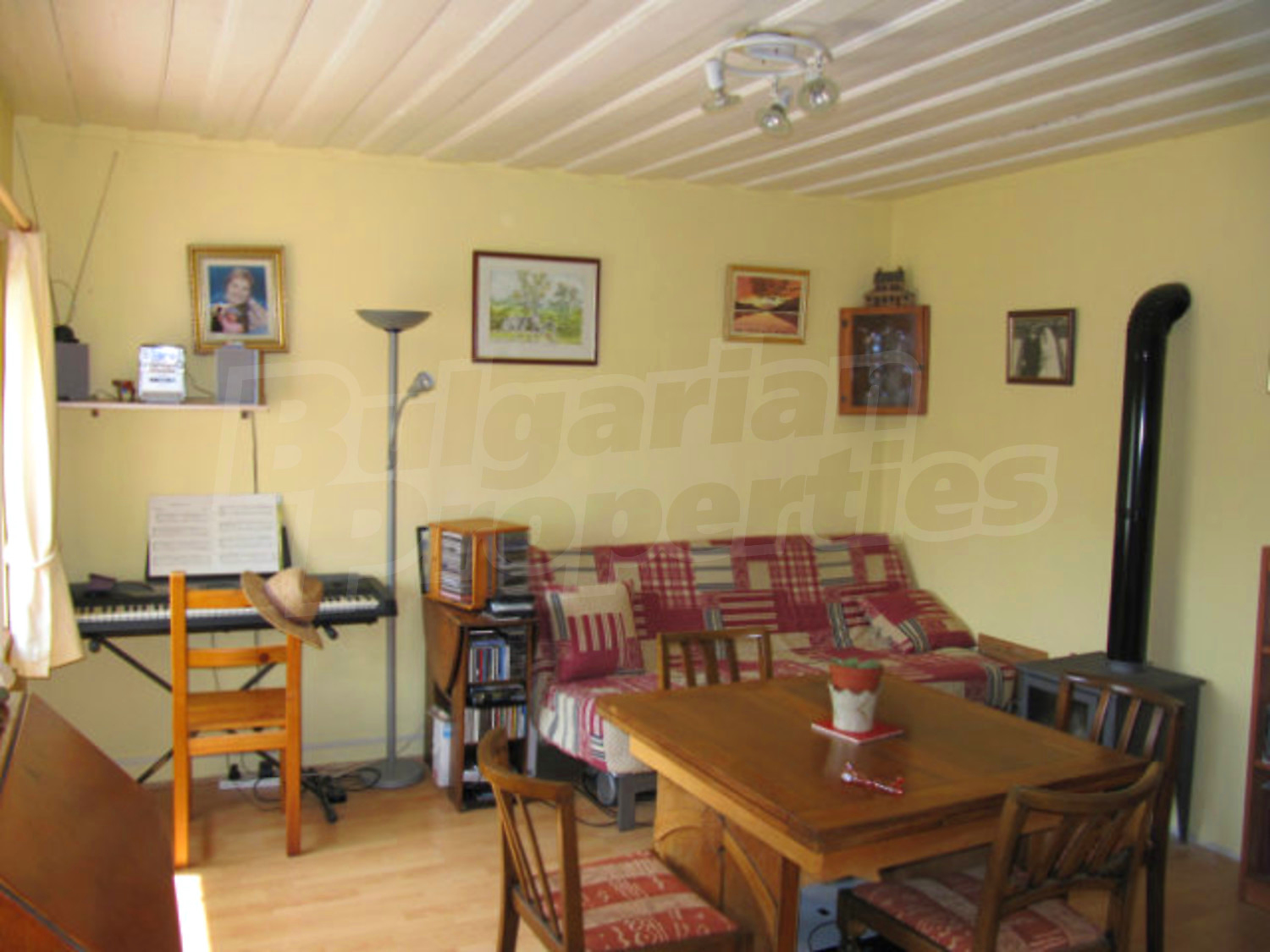 Gallery Picture 37