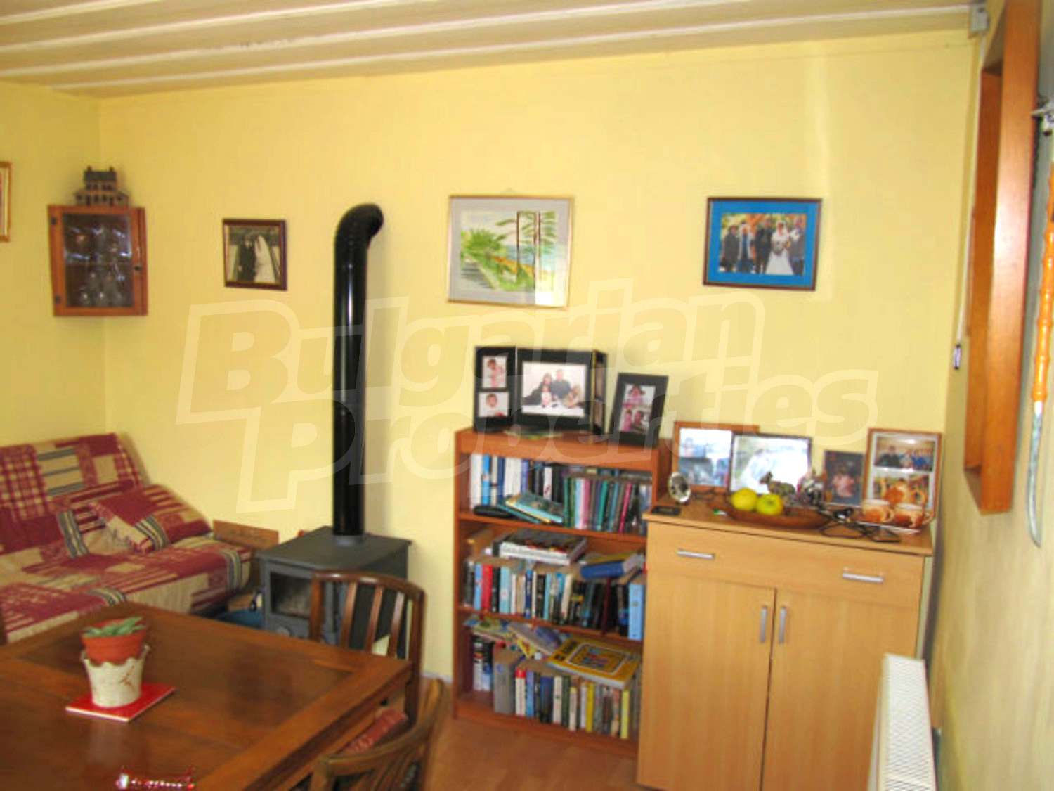 Gallery Picture 38