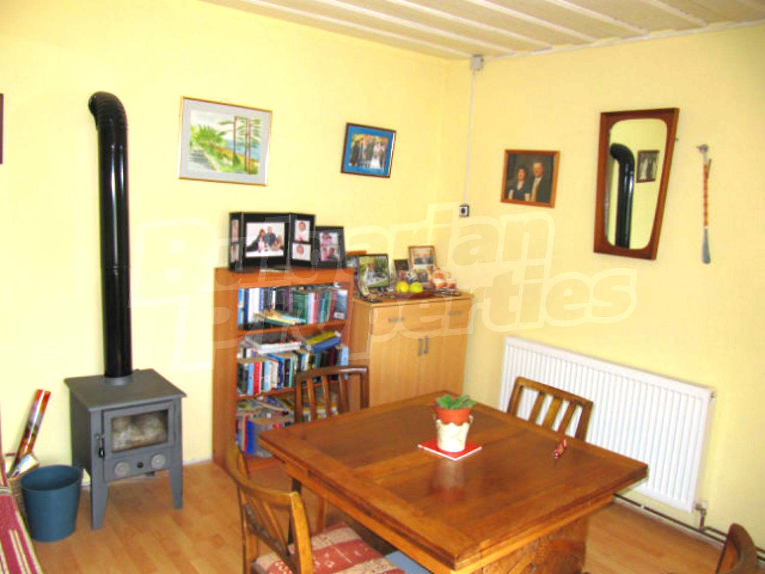 Gallery Picture 39