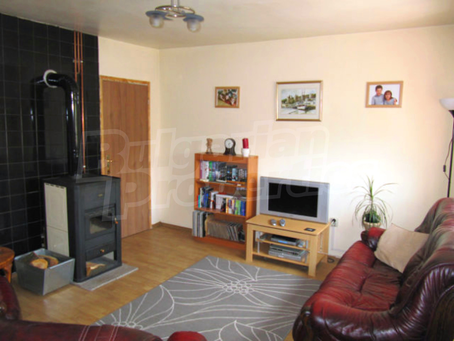 Gallery Picture 41