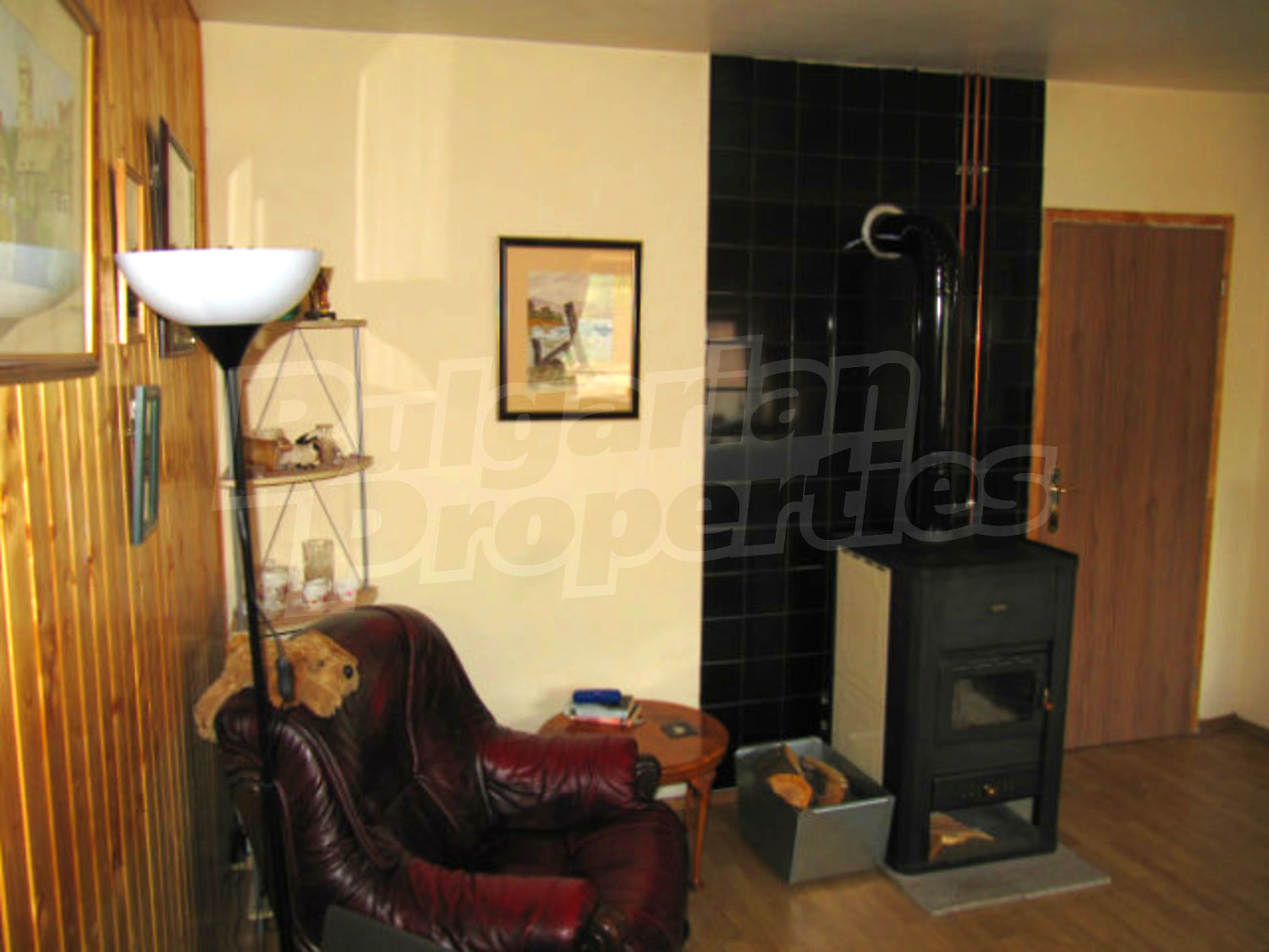 Gallery Picture 42