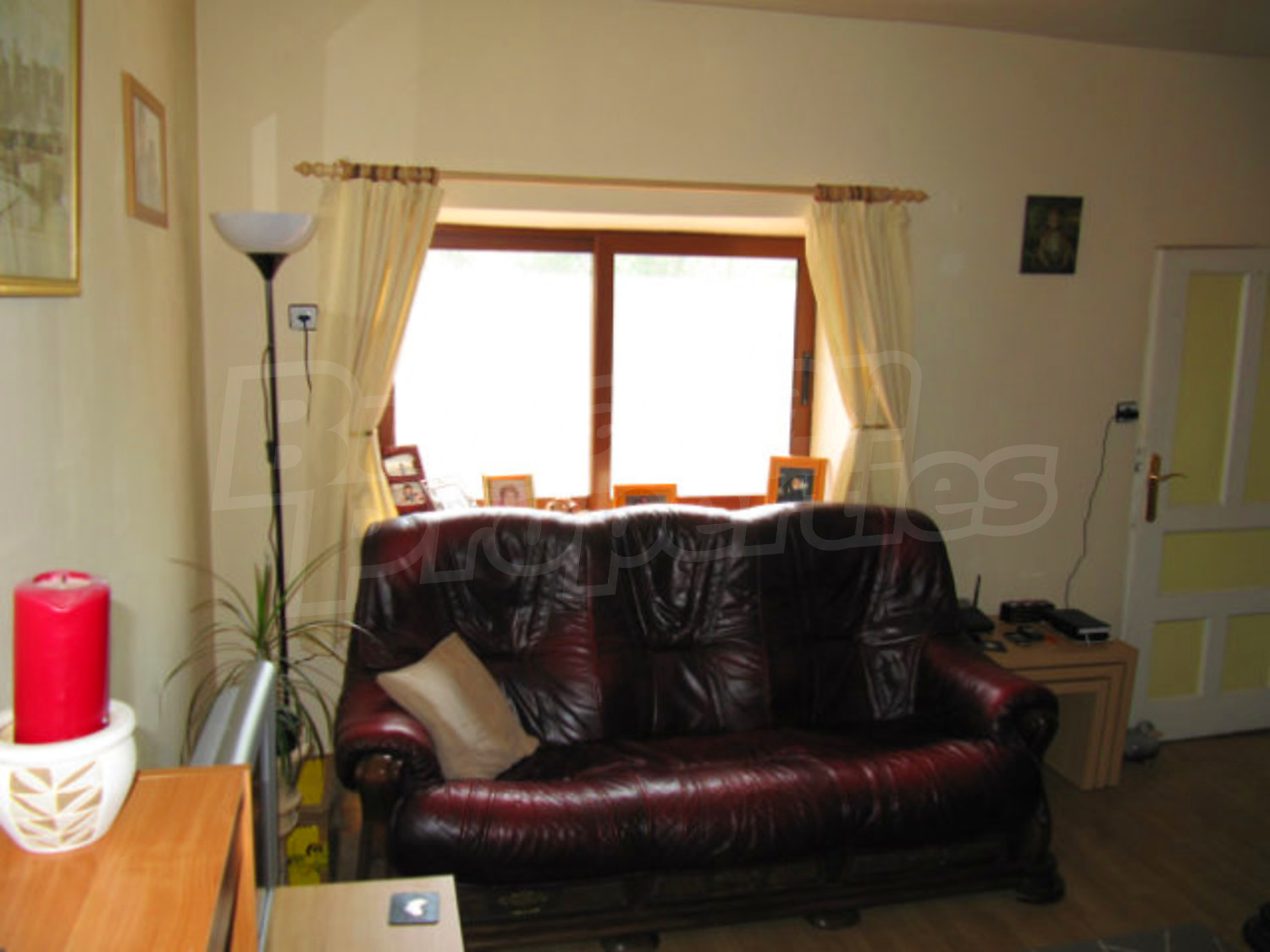 Gallery Picture 43