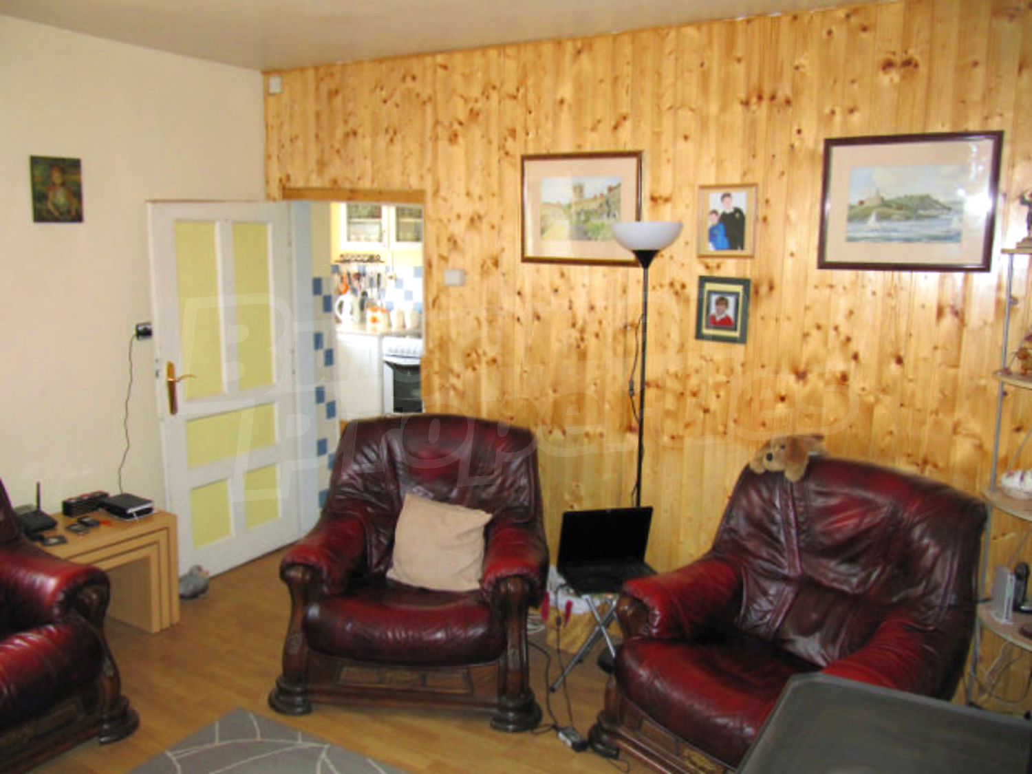 Gallery Picture 44