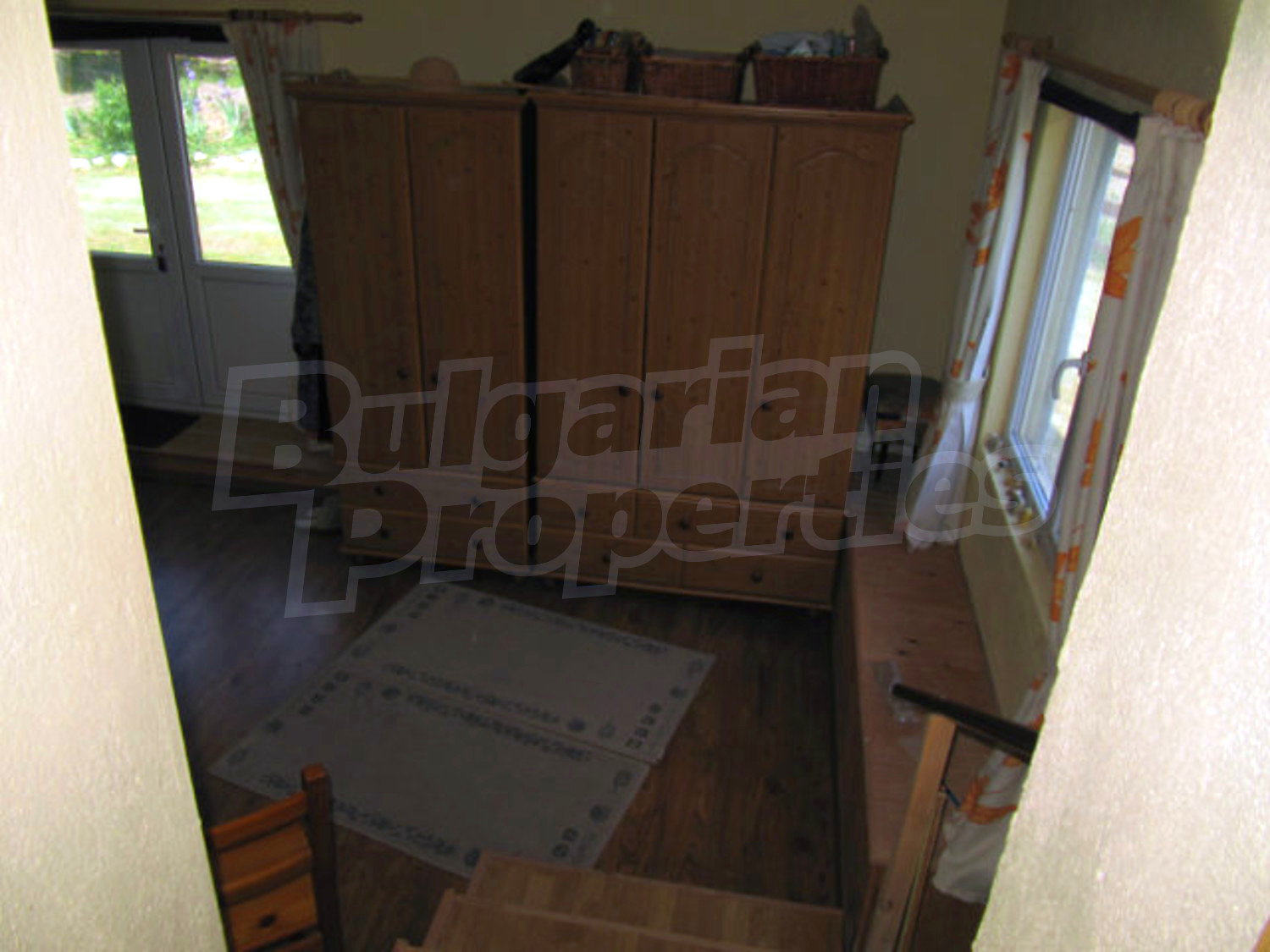 Gallery Picture 47
