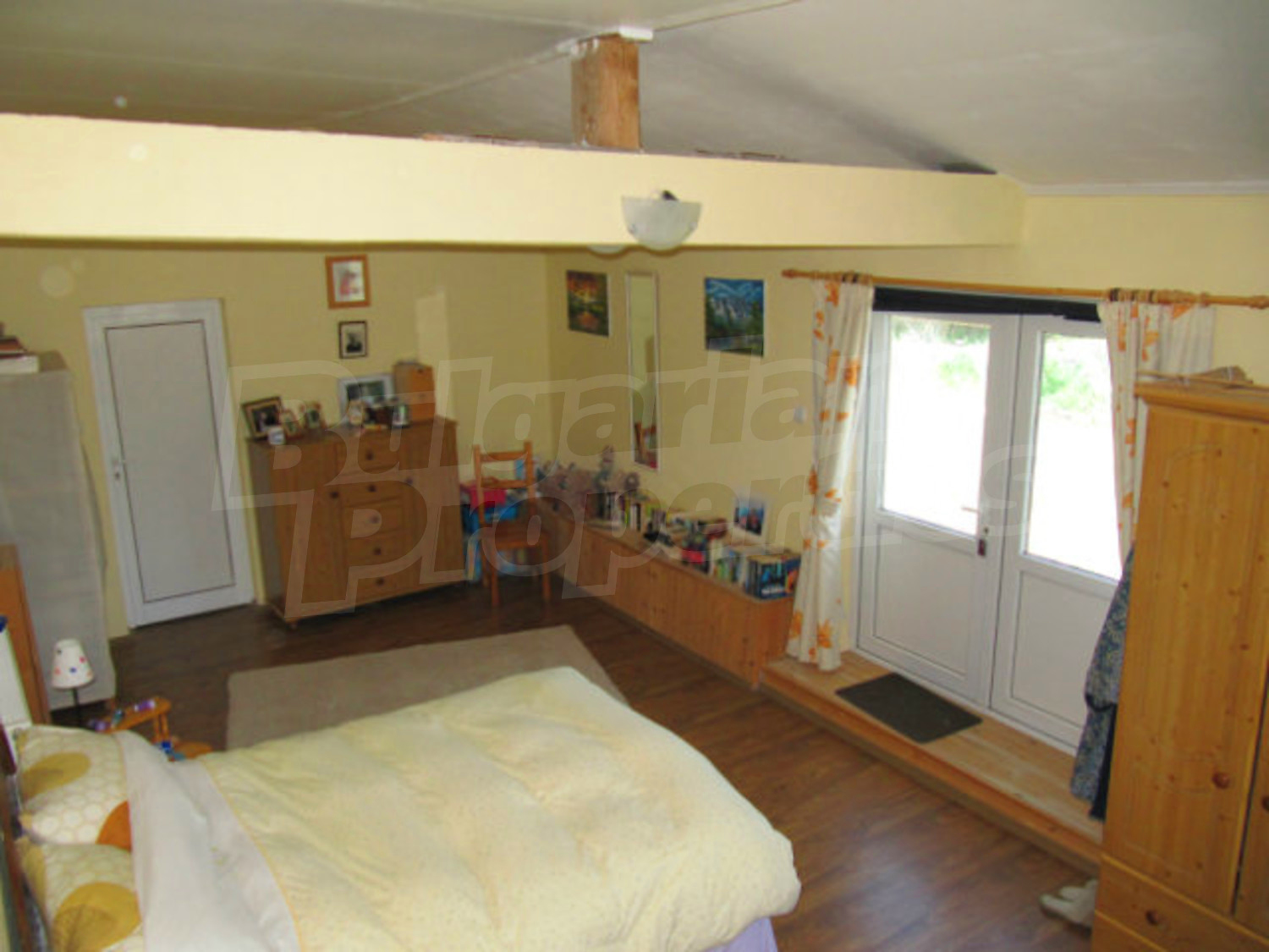 Gallery Picture 48