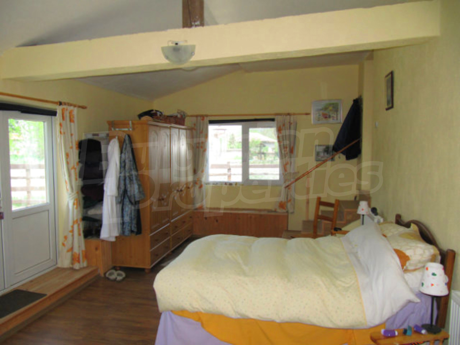 Gallery Picture 52