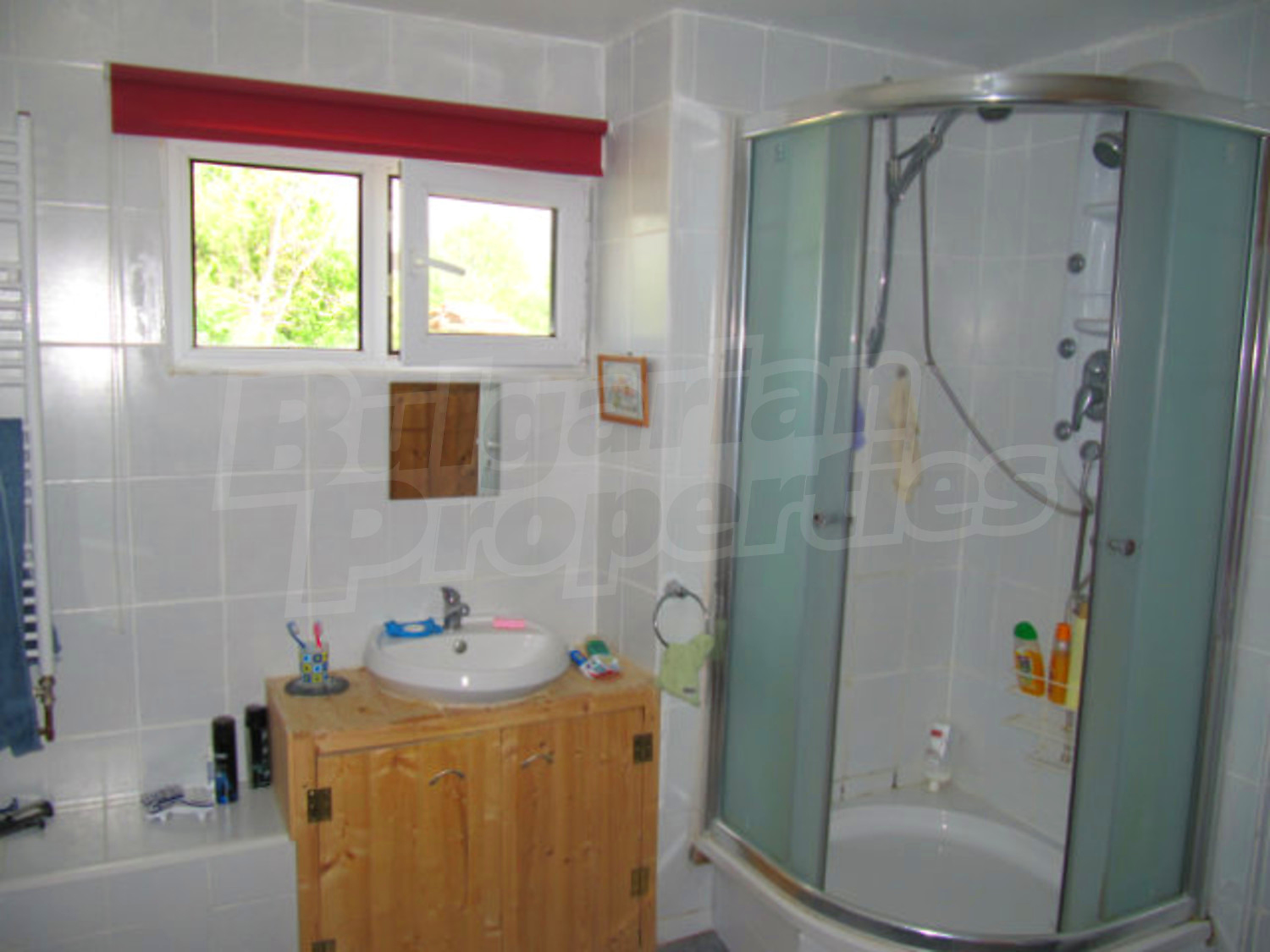 Gallery Picture 56