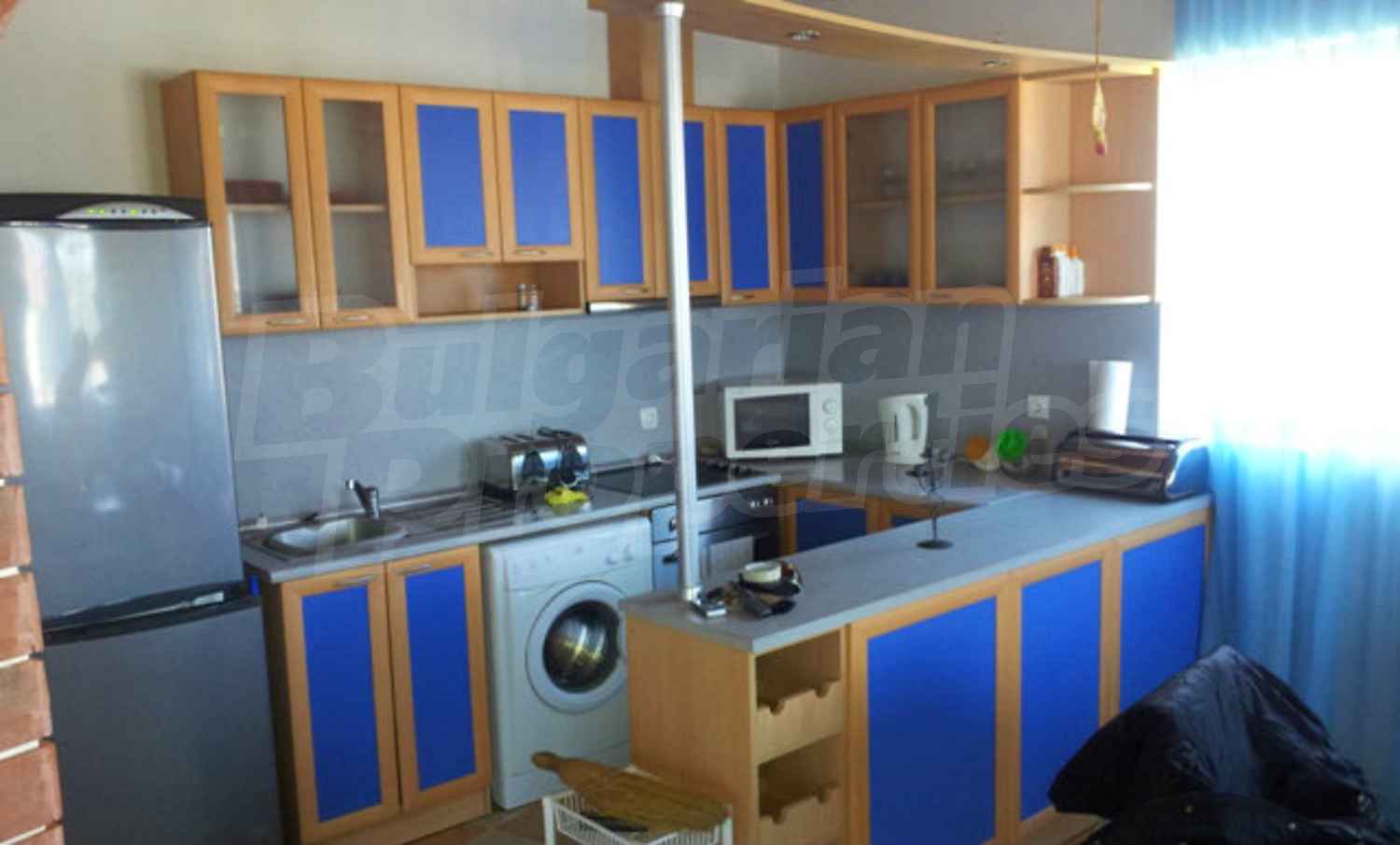 Gallery Picture 6