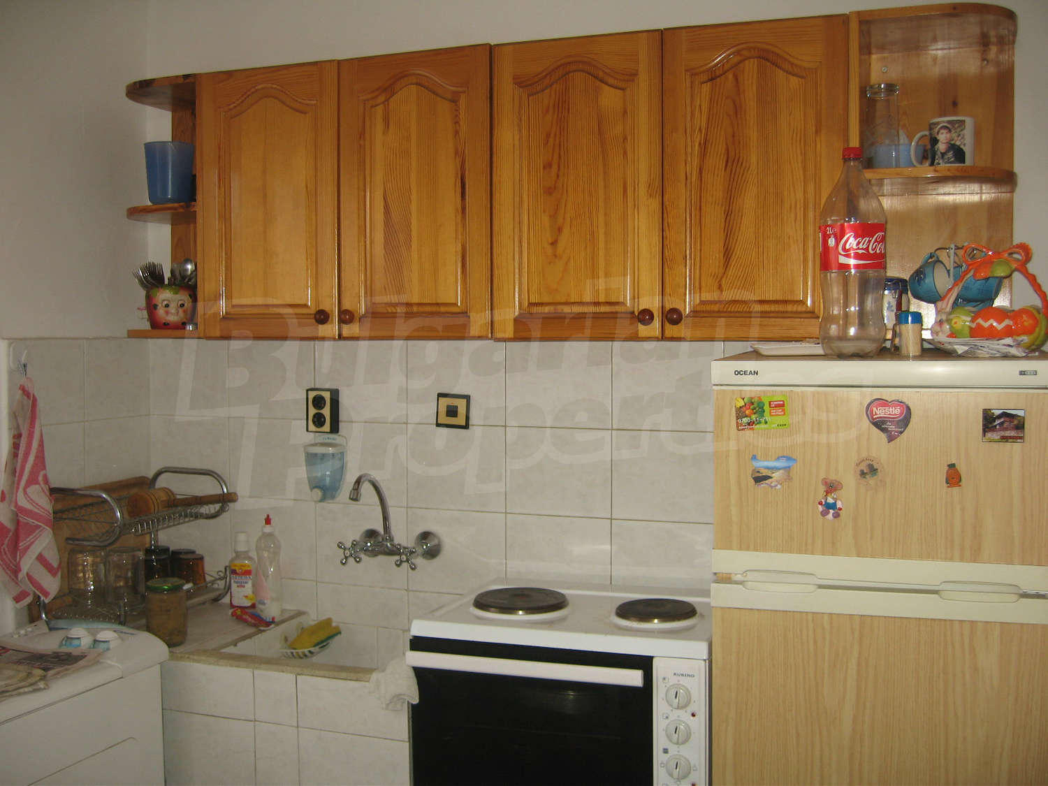 Gallery Picture 18