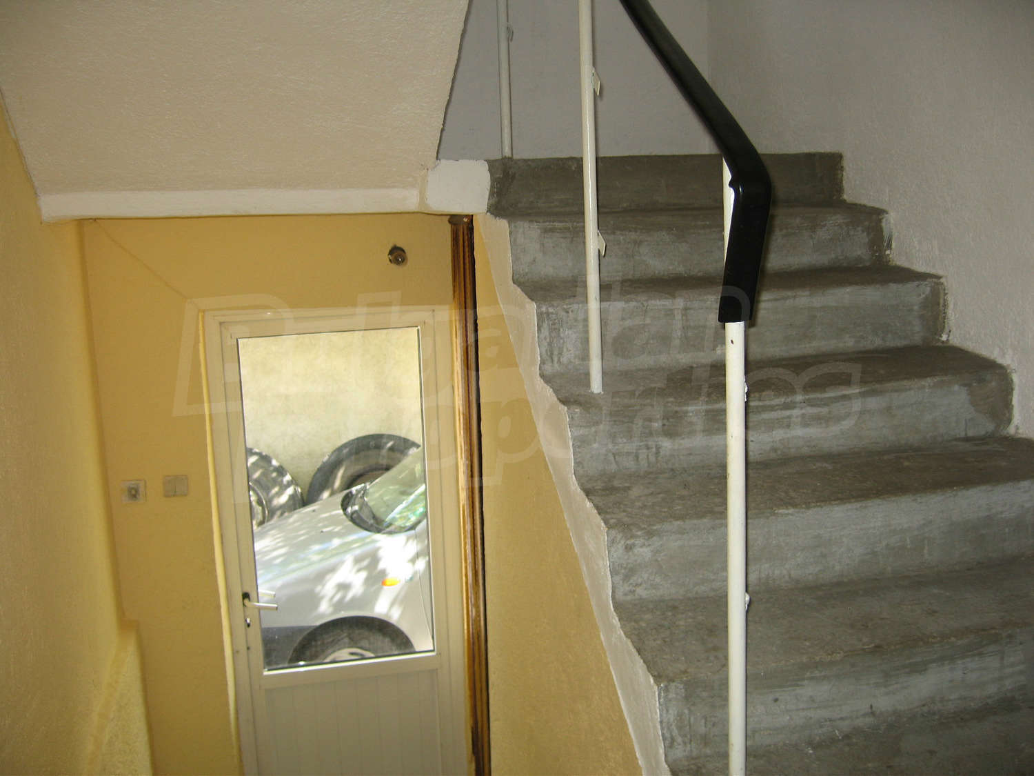 Gallery Picture 24
