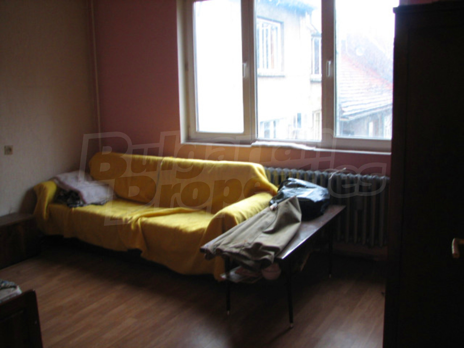 Gallery Picture 2