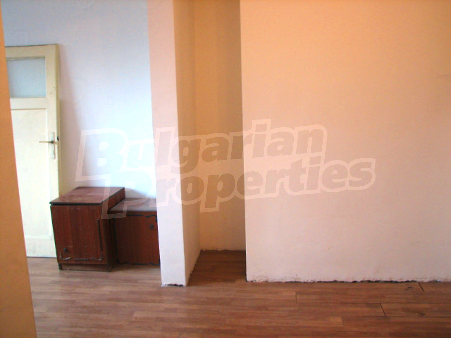 Gallery Picture 3