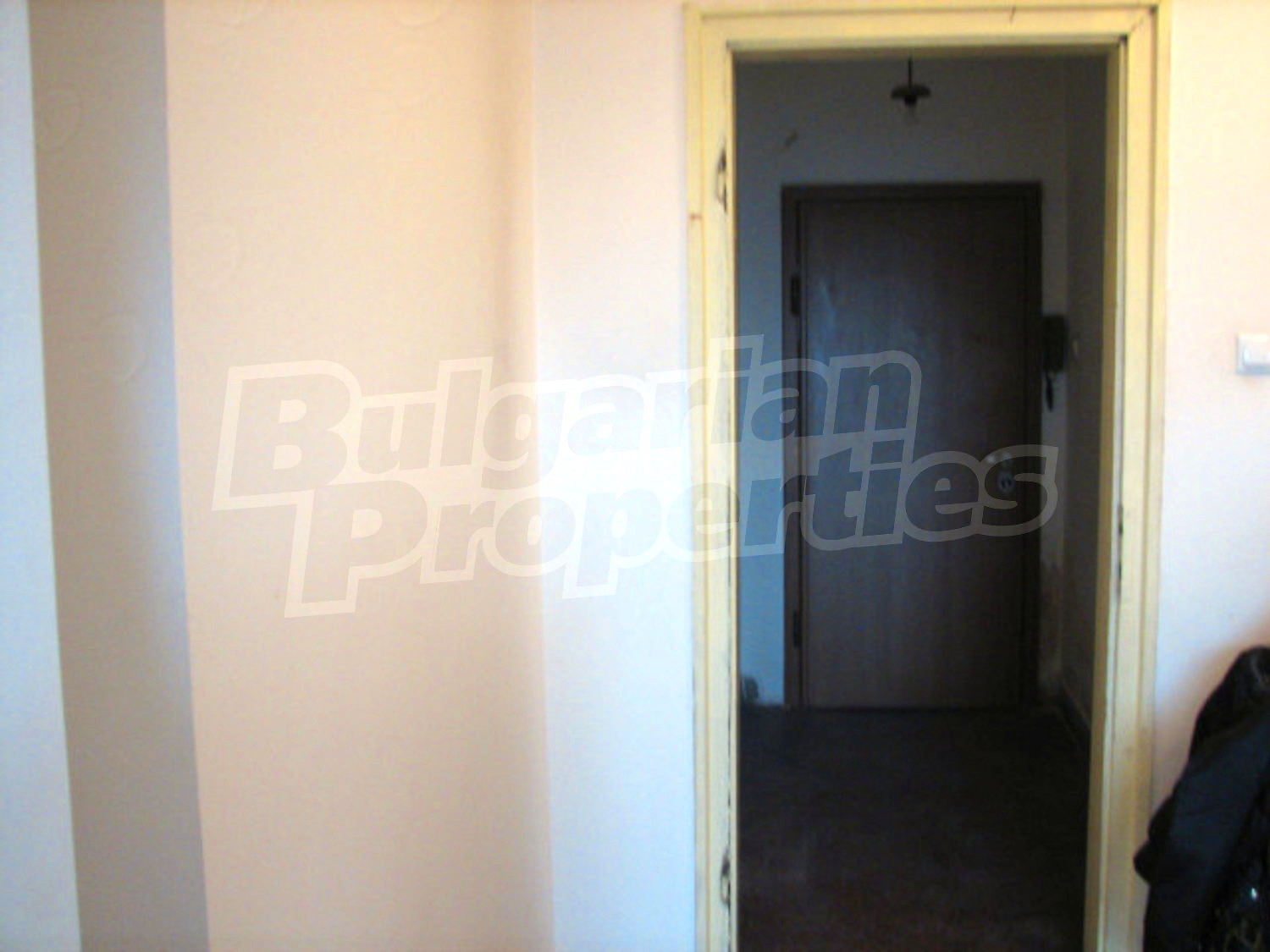 Gallery Picture 4