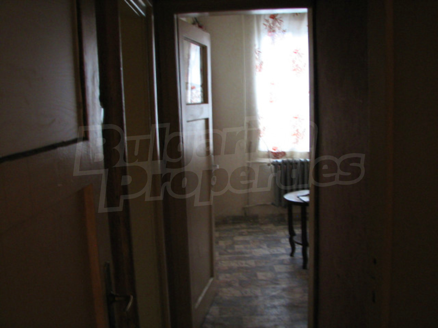 Gallery Picture 5