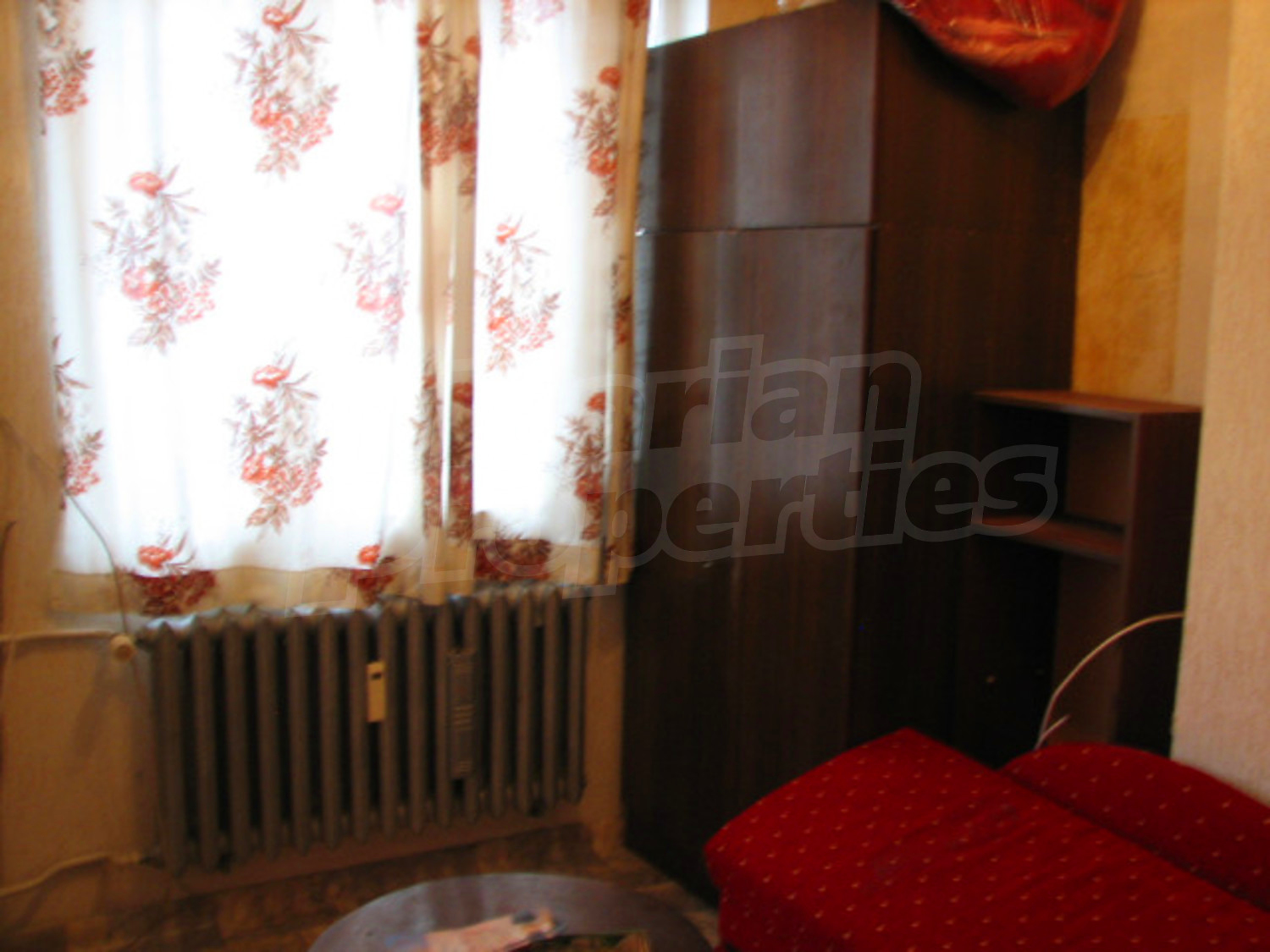 Gallery Picture 6