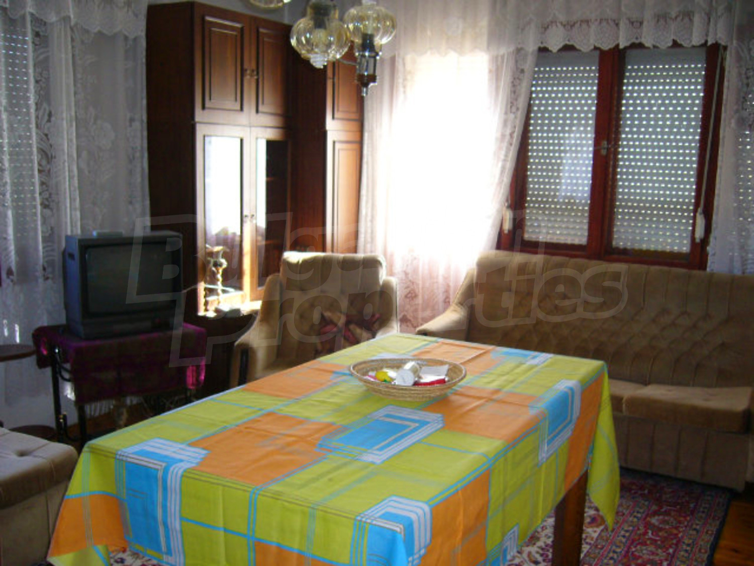 Gallery Picture 10