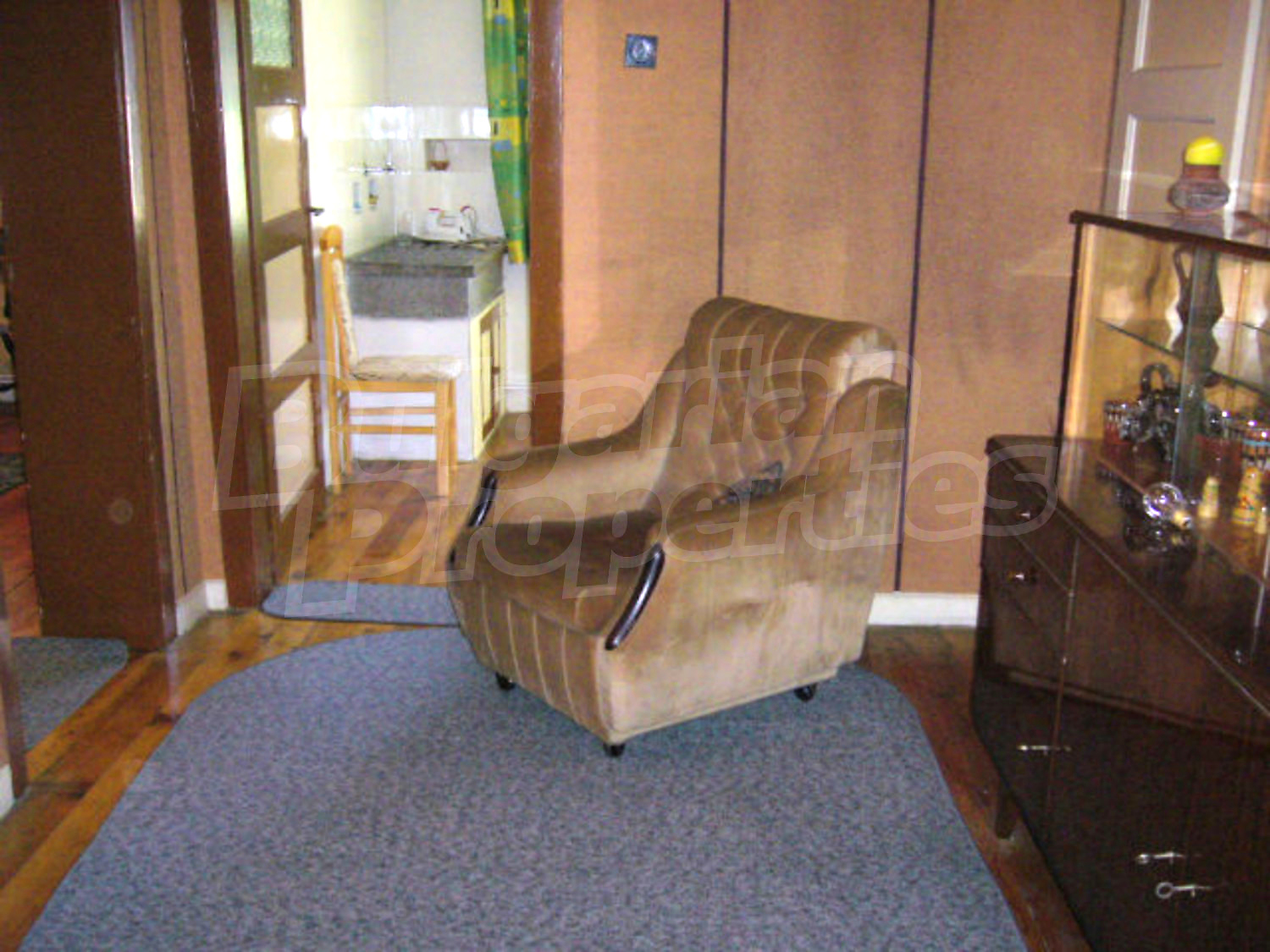 Gallery Picture 11