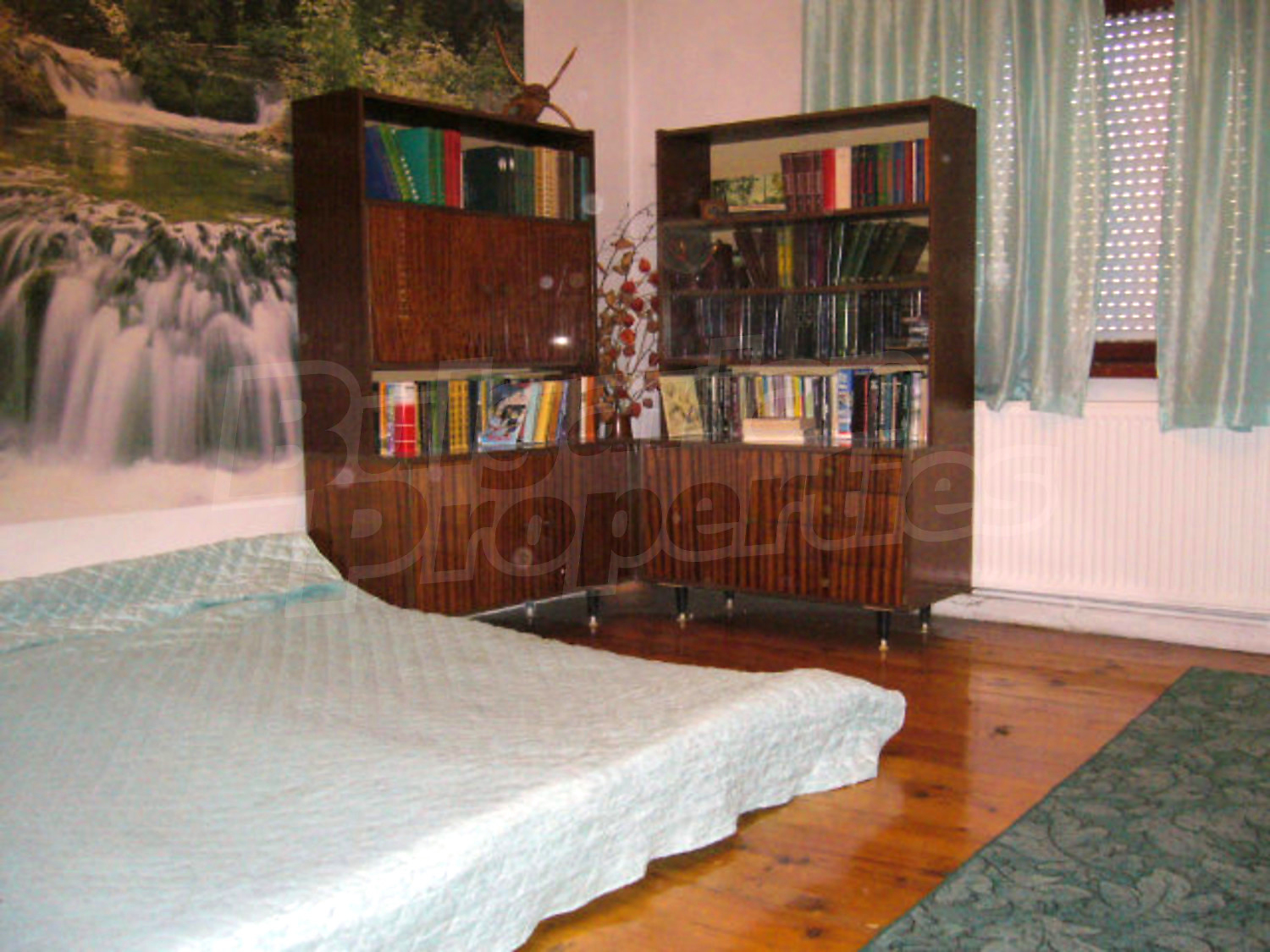 Gallery Picture 12