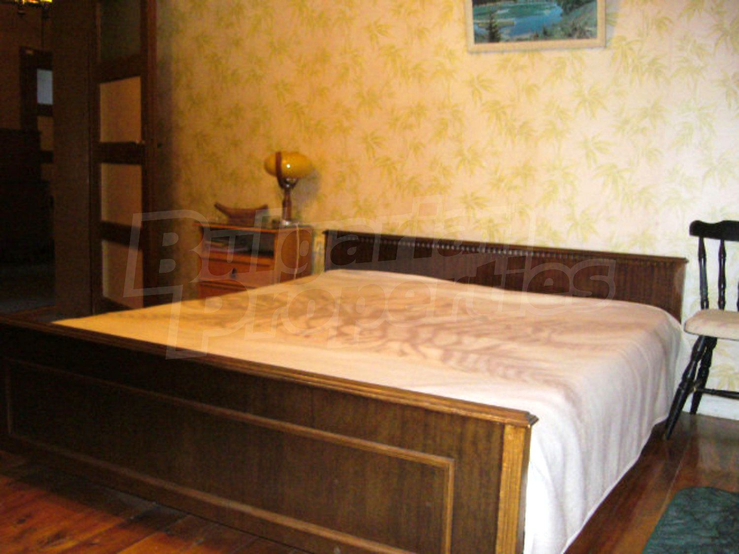 Gallery Picture 13