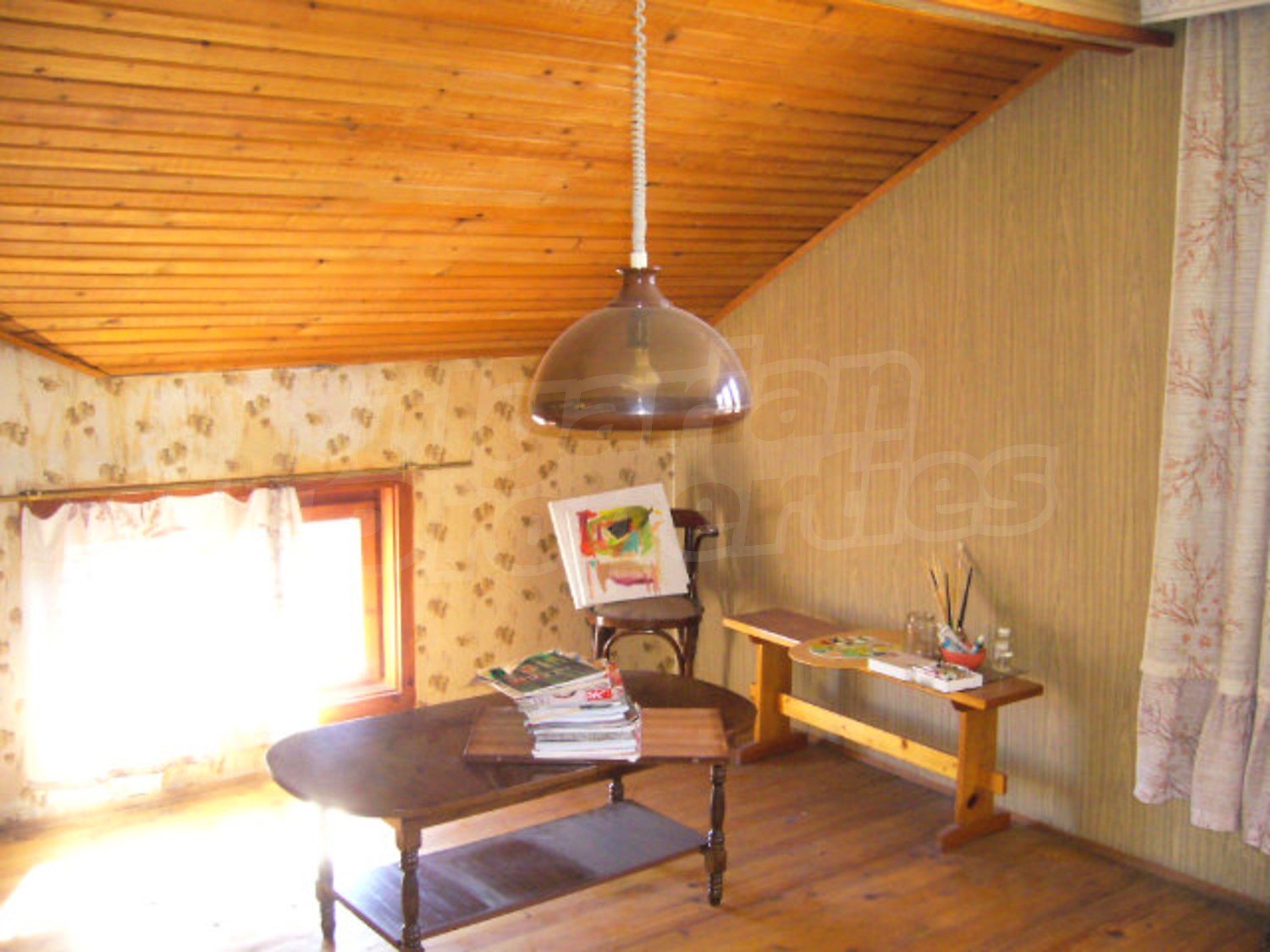 Gallery Picture 14