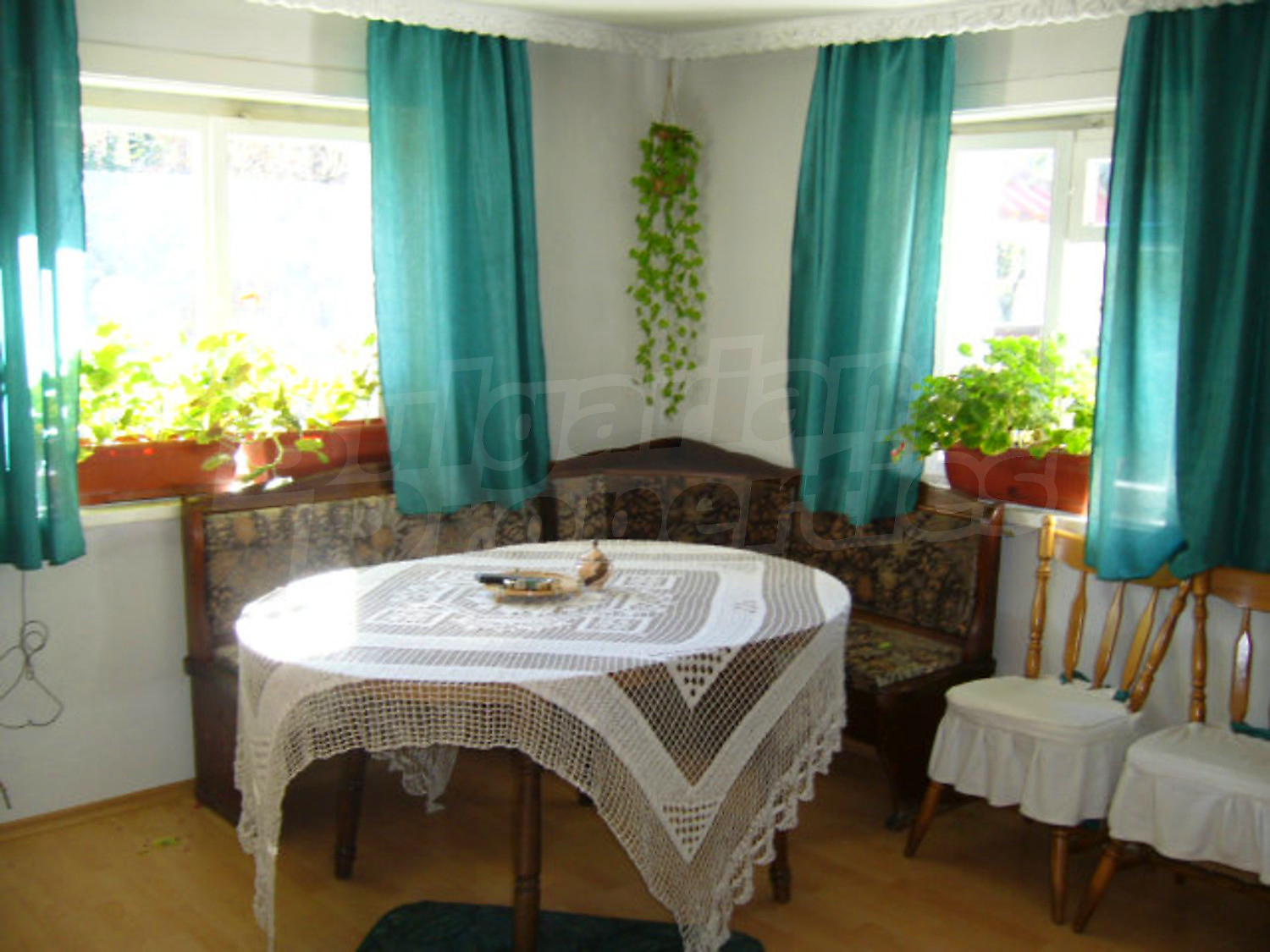 Gallery Picture 15