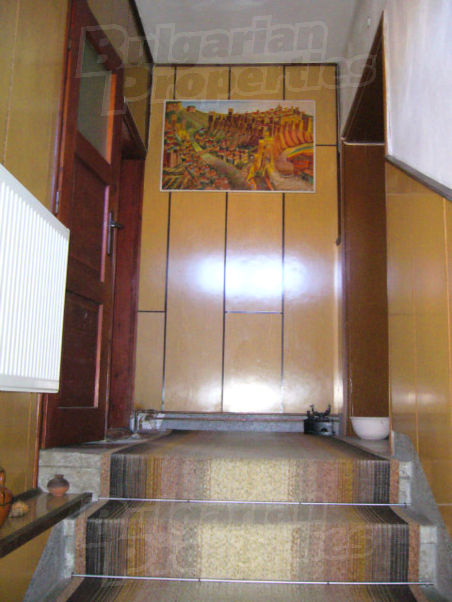 Gallery Picture 16