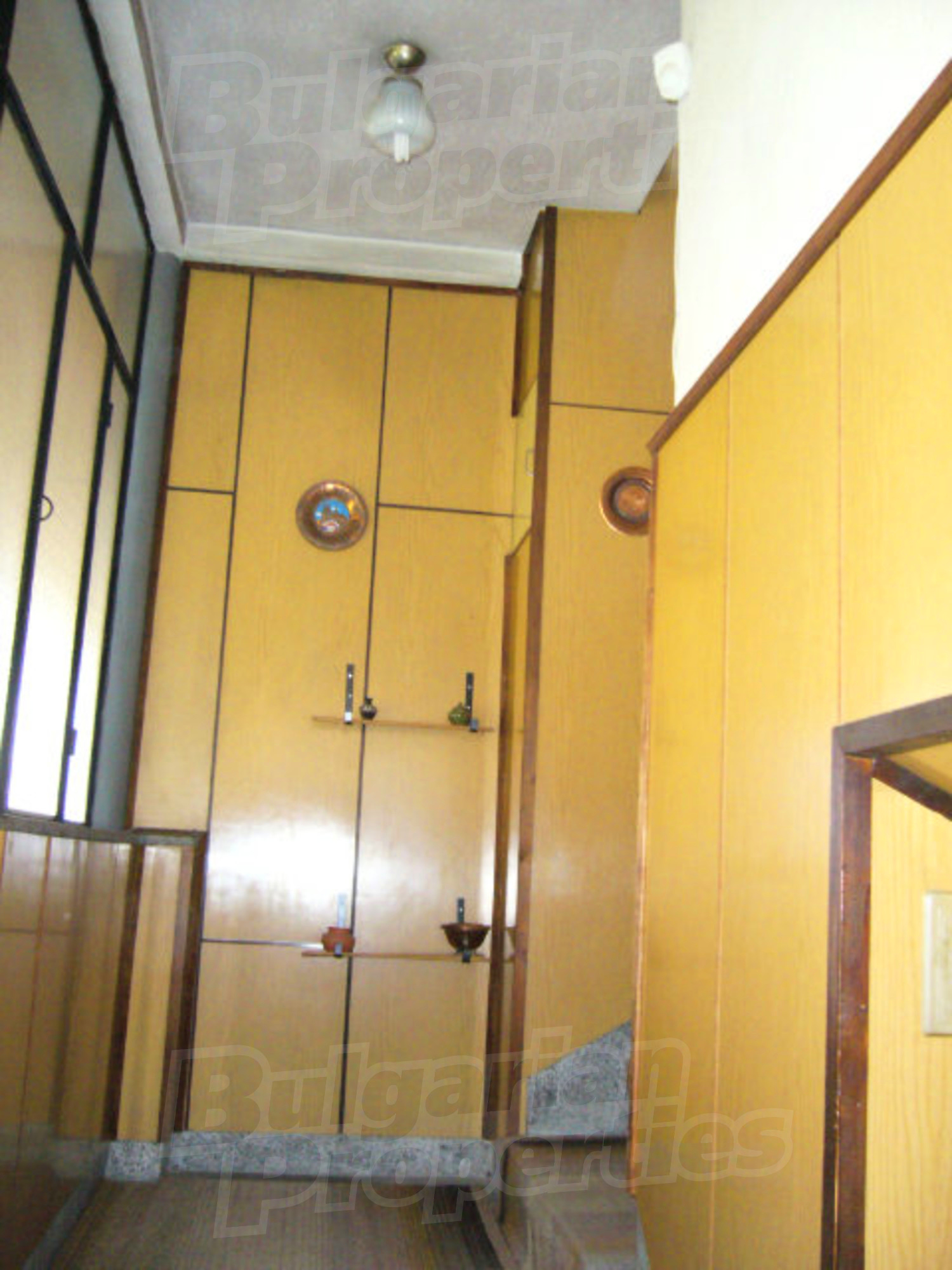 Gallery Picture 17