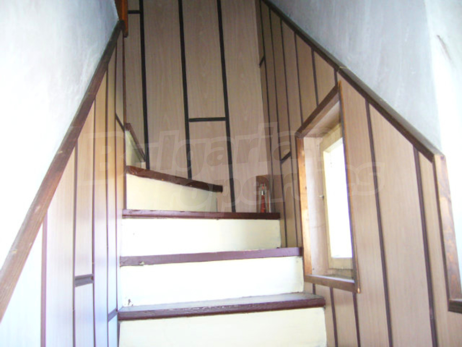 Gallery Picture 18