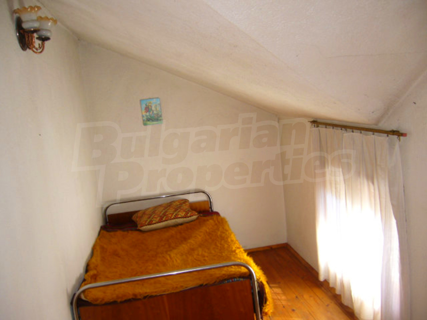 Gallery Picture 19