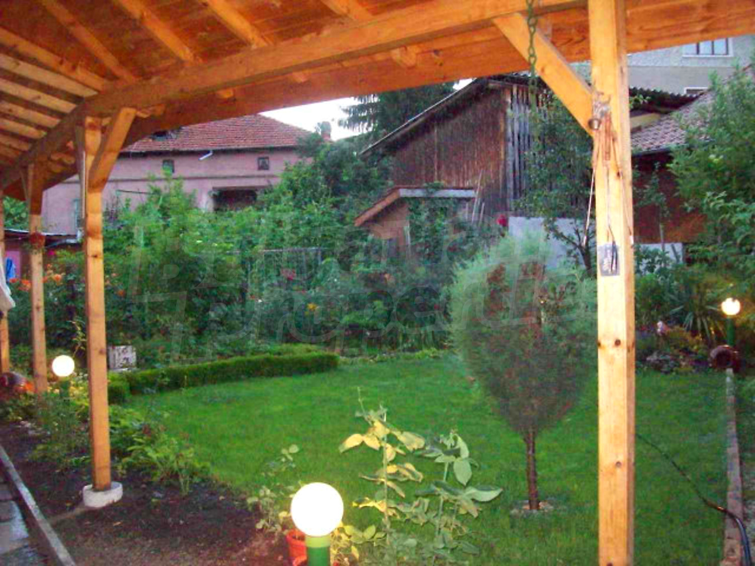 Gallery Picture 22