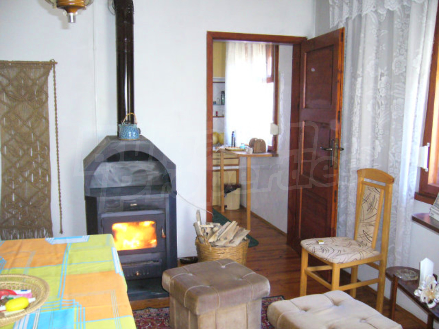 Gallery Picture 7