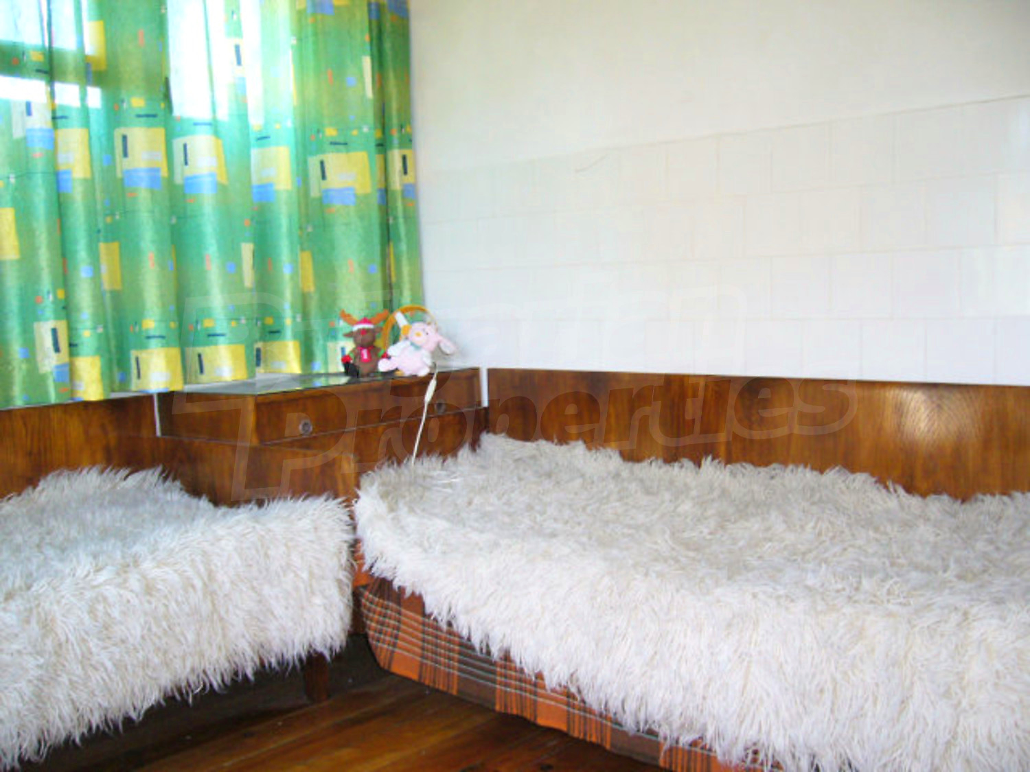 Gallery Picture 9