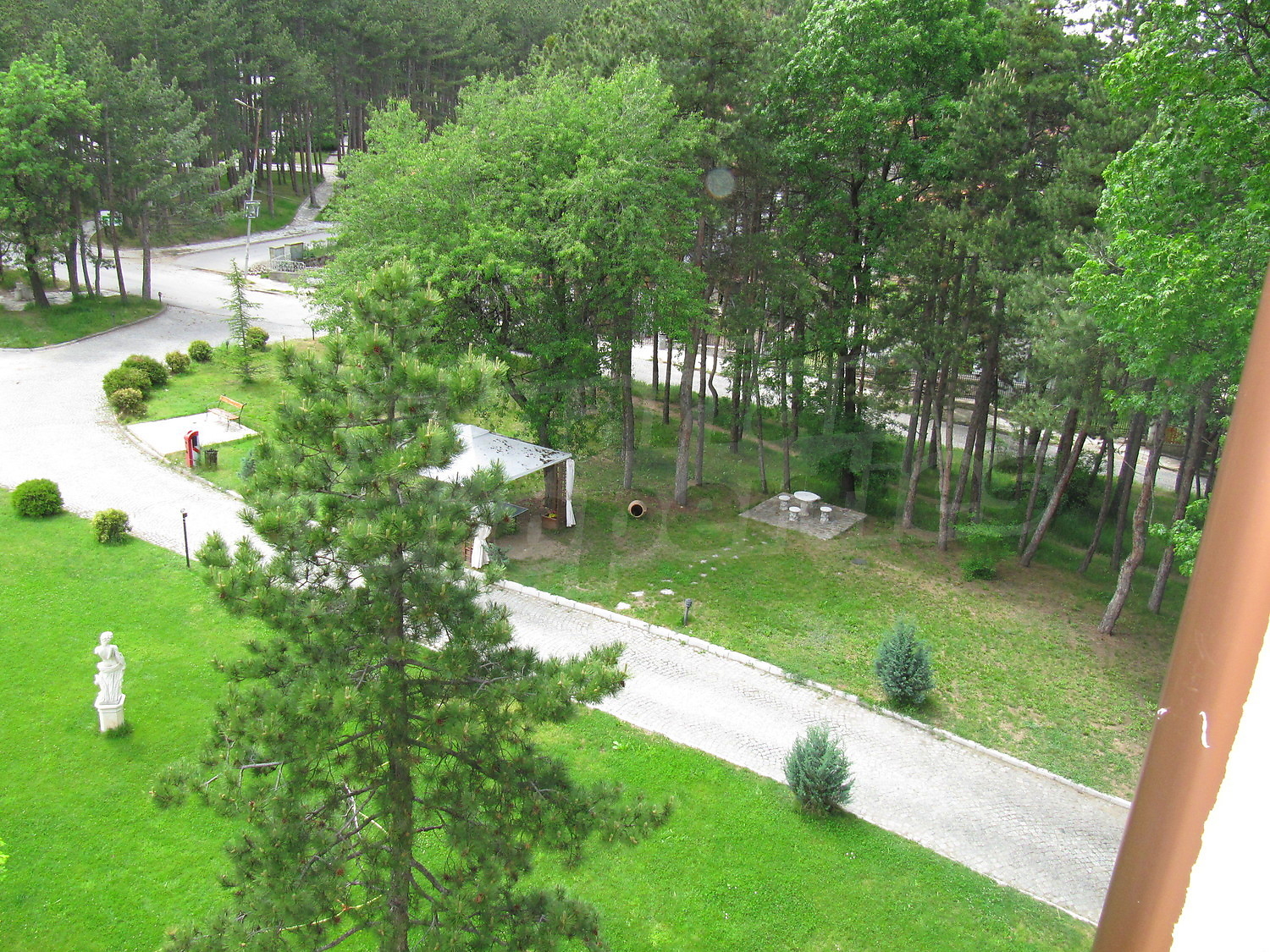 Gallery Picture 11