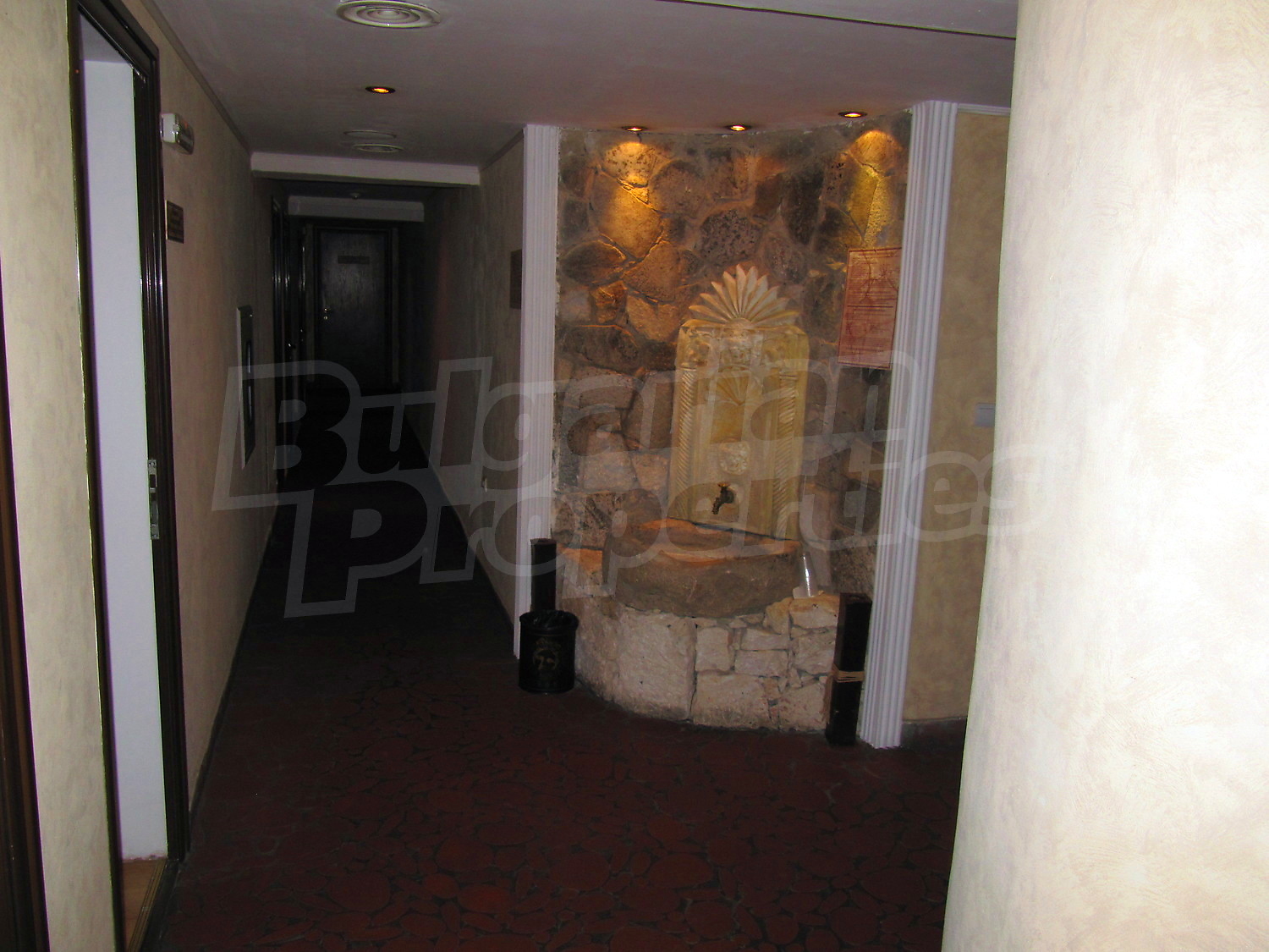 Gallery Picture 15