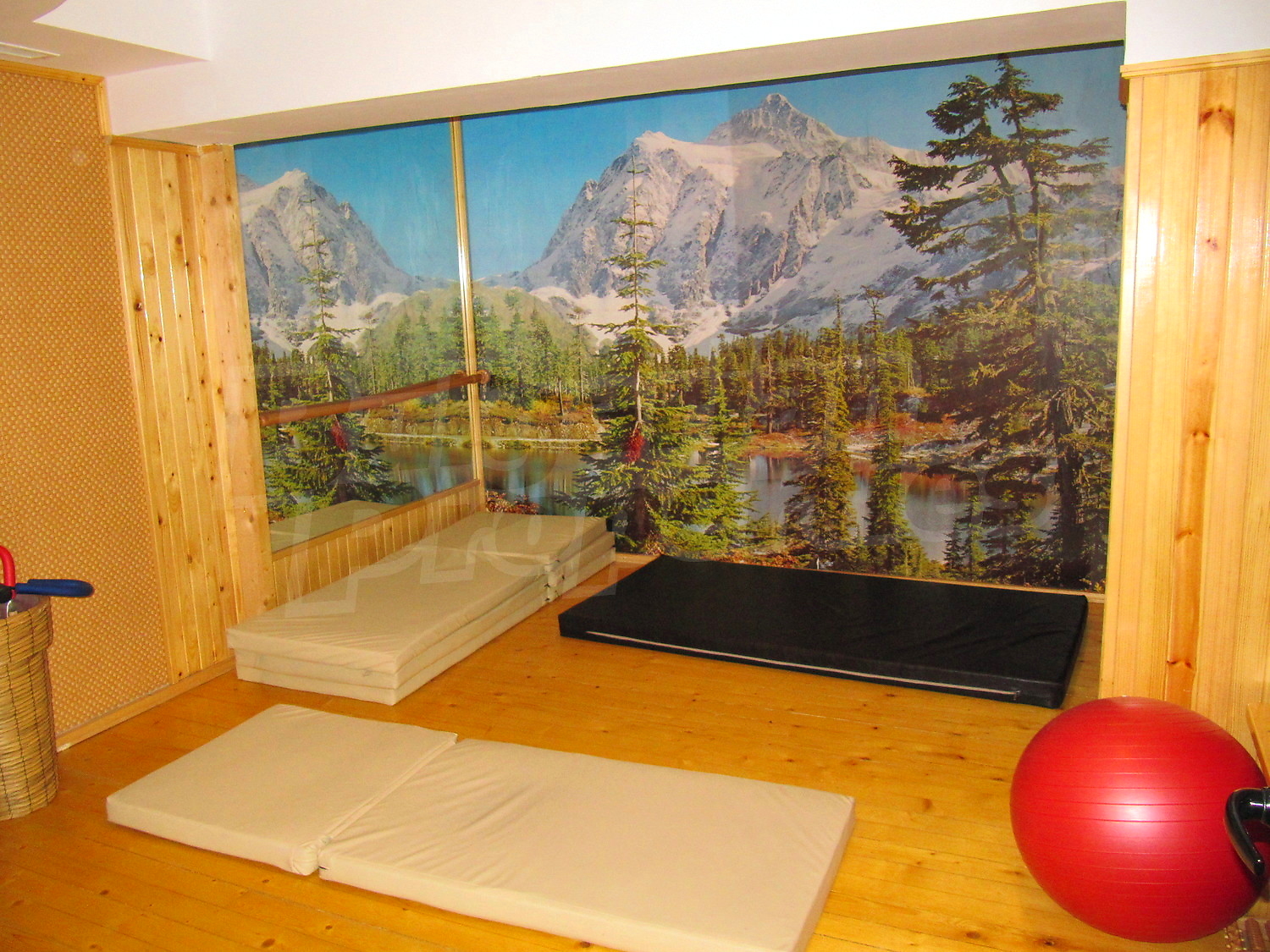 Gallery Picture 17
