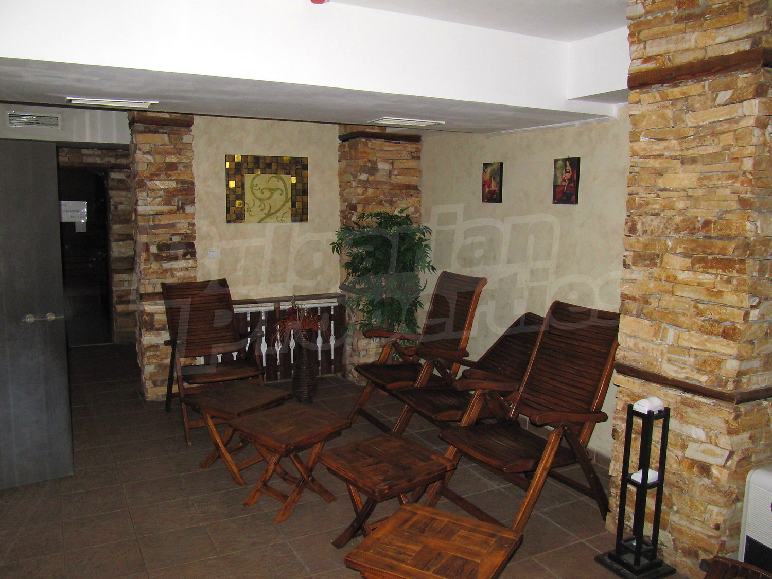Gallery Picture 18