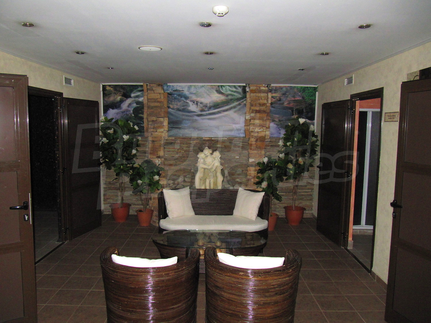 Gallery Picture 20