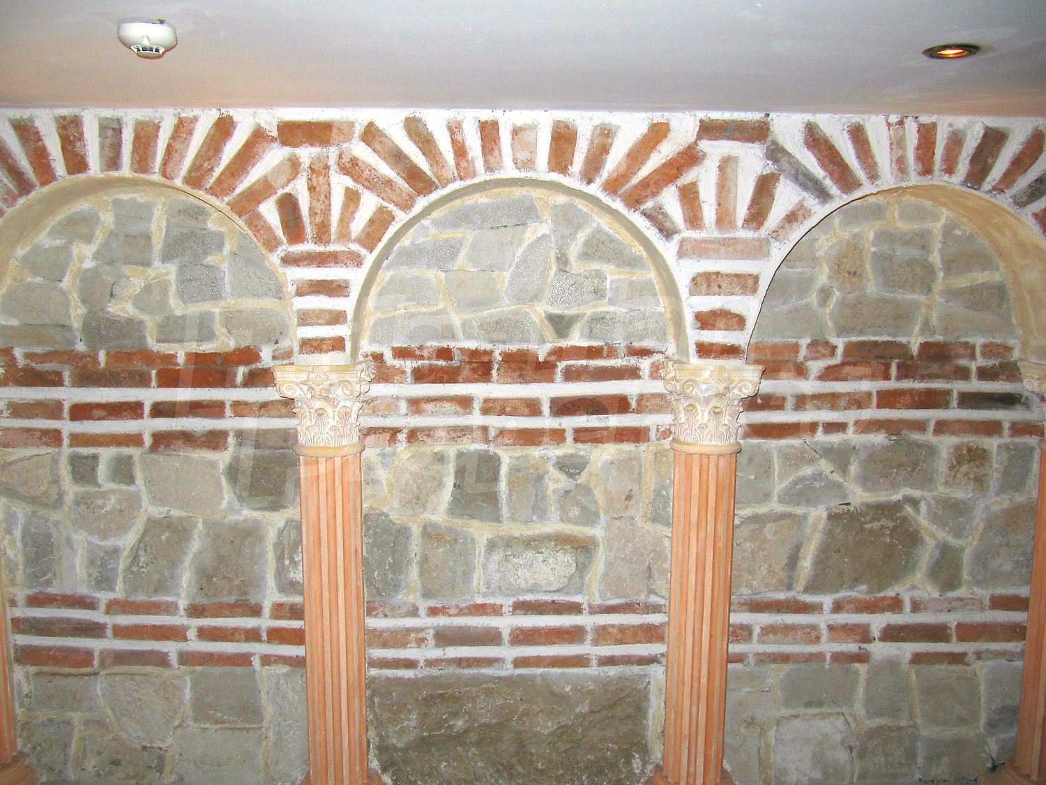 Gallery Picture 21